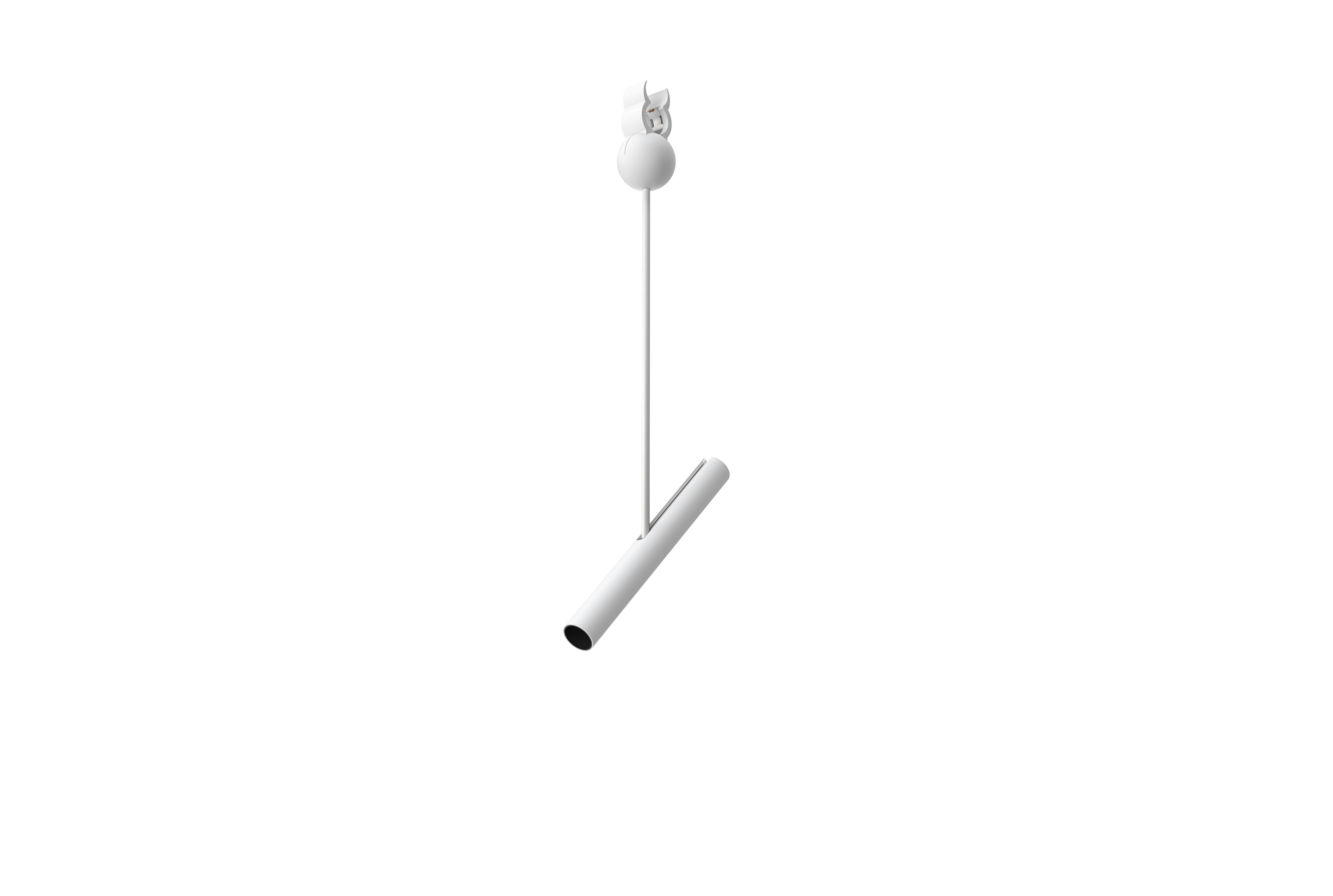 P_Md_E-My_Circuit-Spot-25-Flos-Architectural-still-life.jpg