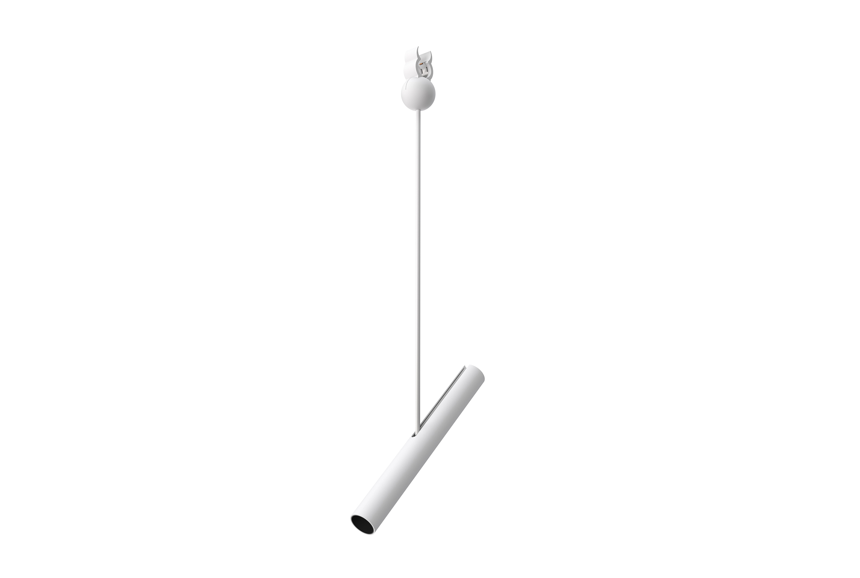 P_Md_E-My_Circuit-Spot-35-Flos-Architectural-still-life.jpg