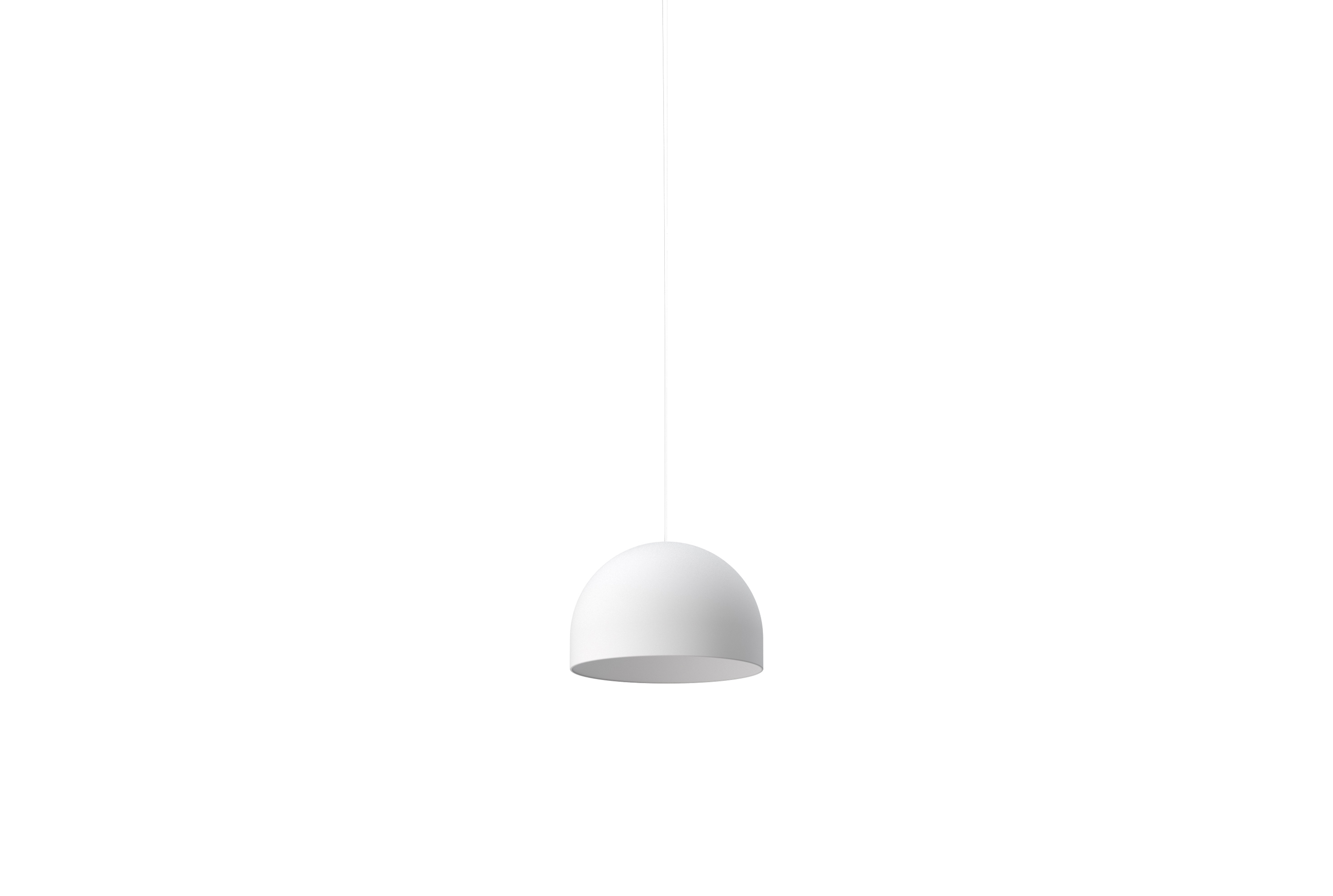 P_Md_E-My_Dome-Flos-Architectural-still-life.jpg