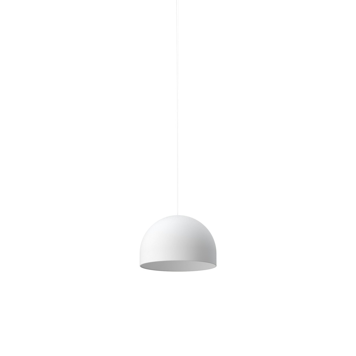 P_Md_E-My_Dome-Flos-Architectural-still-life.jpg