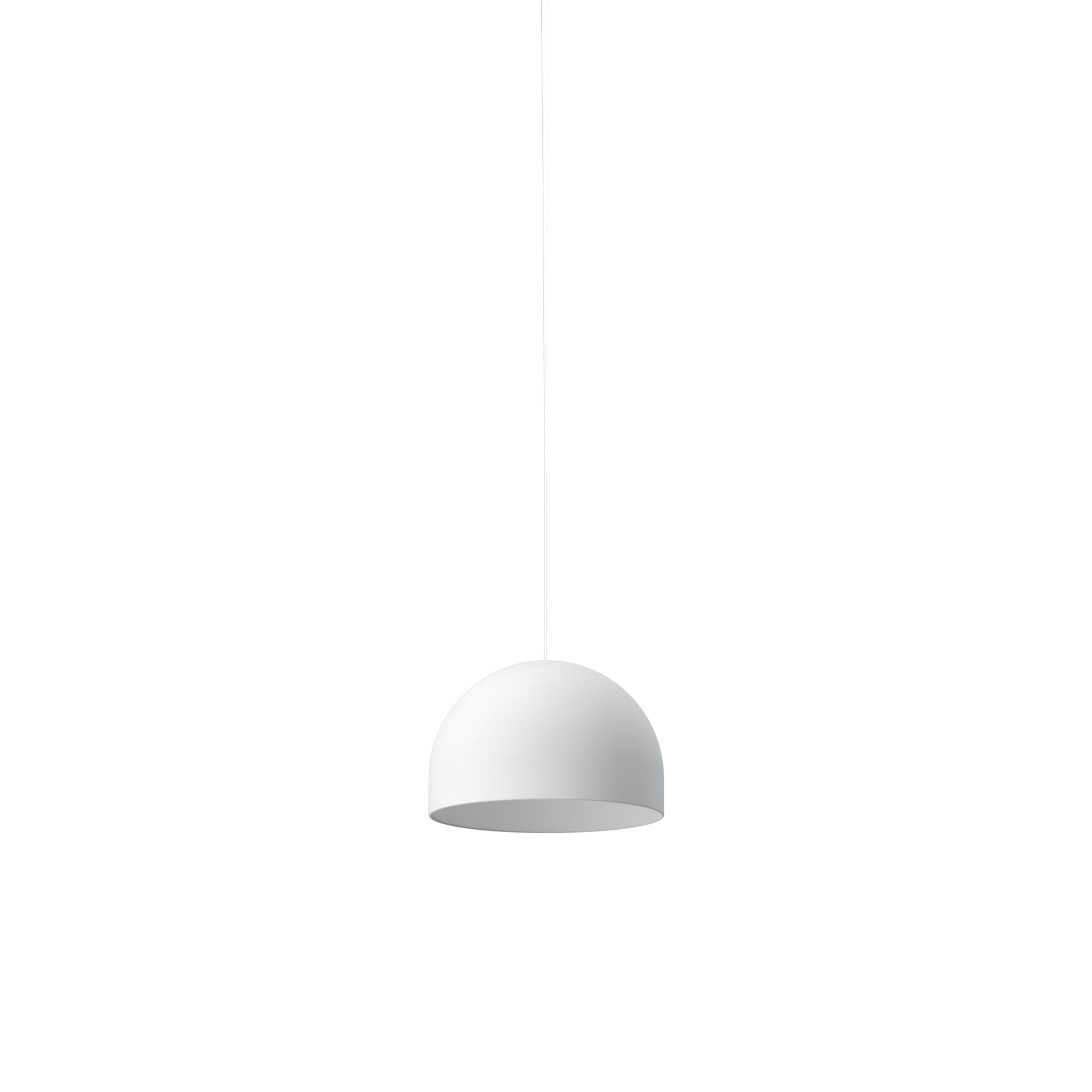 P_Md_E-My_Dome-Flos-Architectural-still-life.jpg