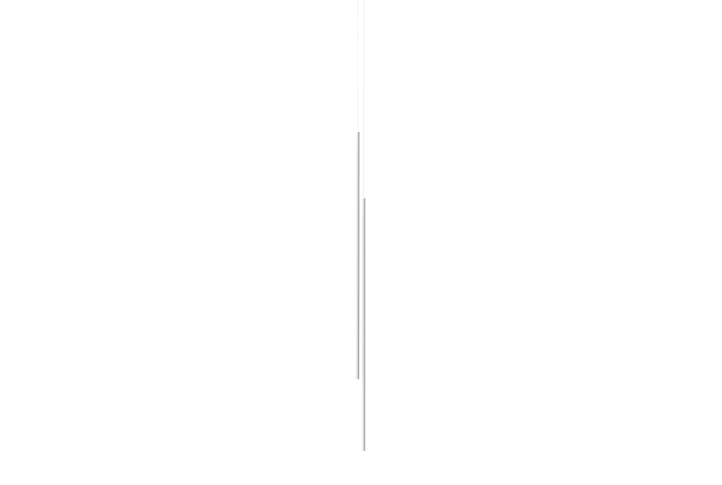 P_Md_E-My_Lines-Flos-Architectural-still-life.jpg