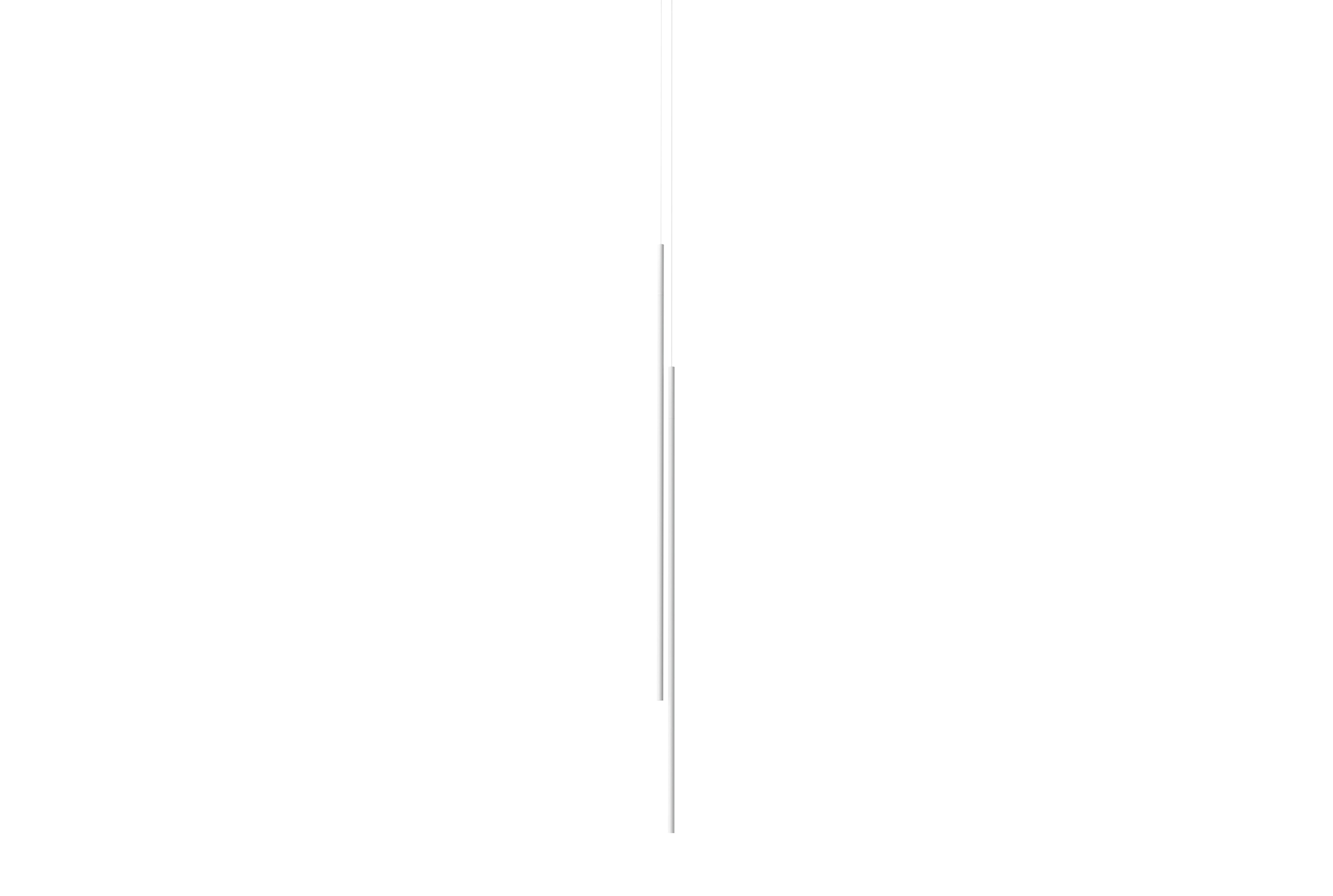 P_Md_E-My_Lines-Flos-Architectural-still-life.jpg