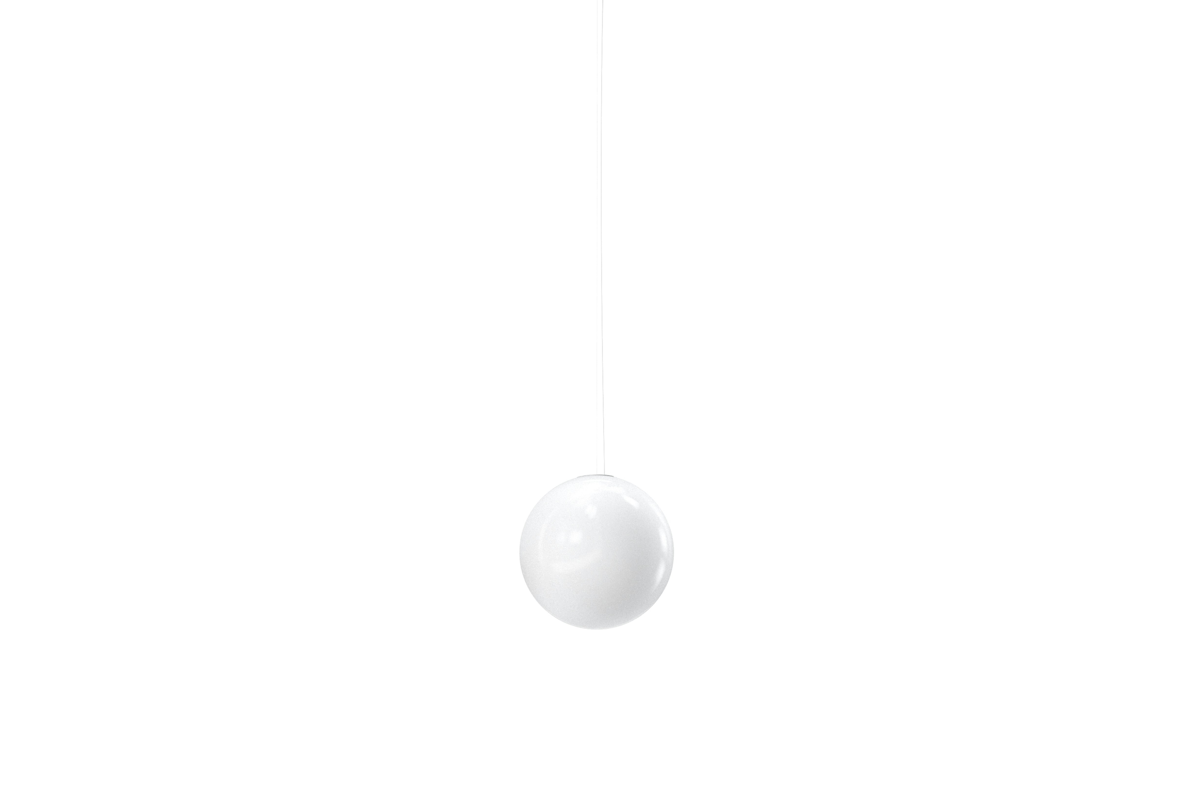 P_Md_E-My_Sphere-Flos-Architectural-still-life.jpg