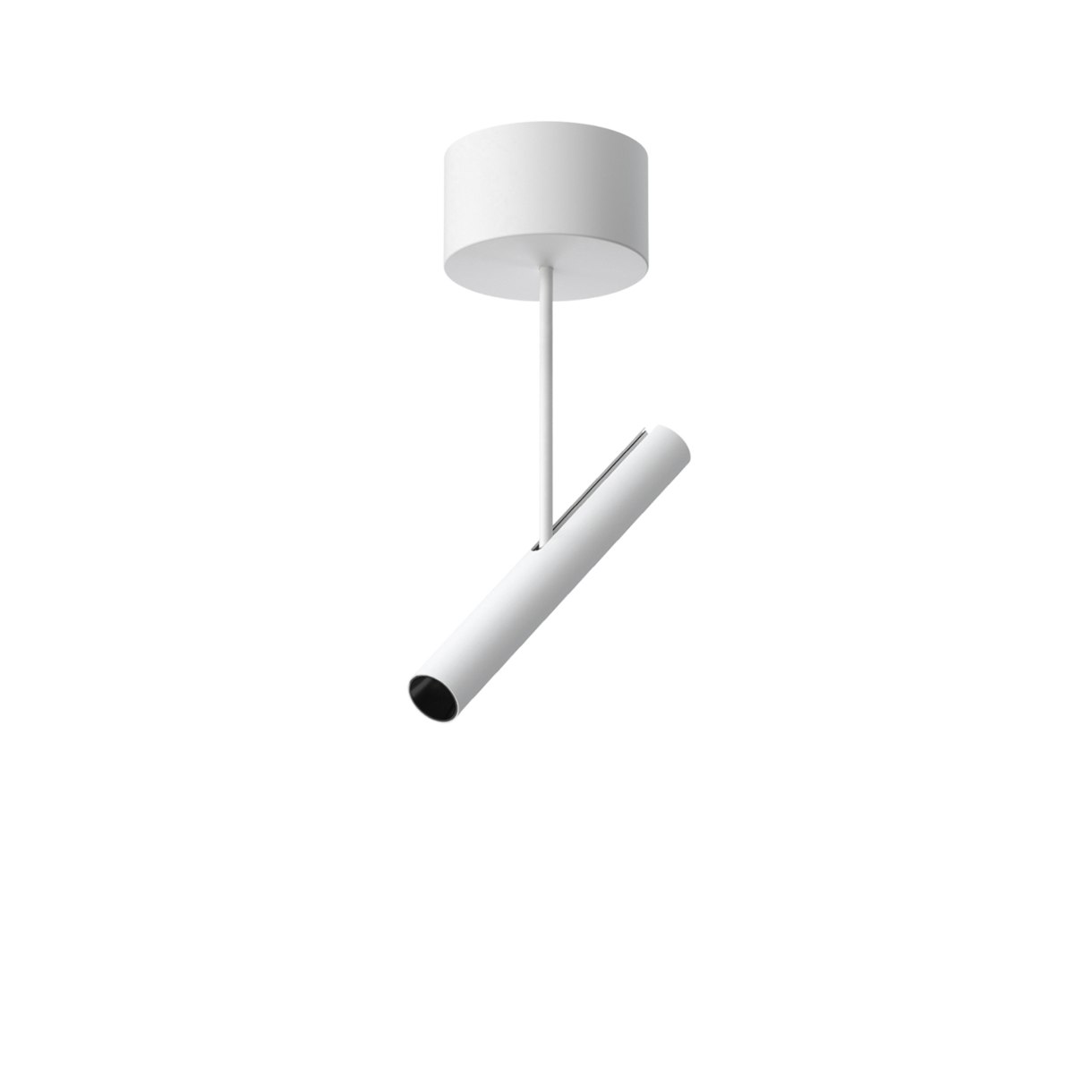P_Md_E-My_Spot-25-Short_Surface-Flos-Architectural-still-life.jpg