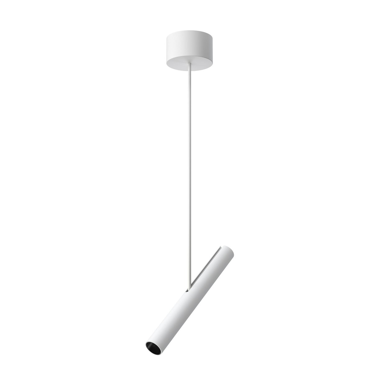 P_Md_E-My_Spot-35-Long_Surface-Flos-Architectural-still-life.jpg