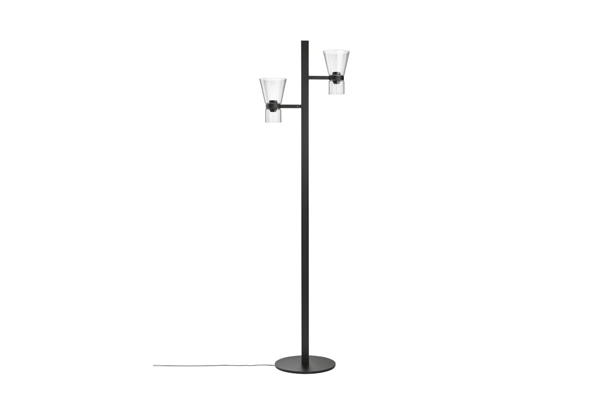 P_Md_E-Nocturne-Floor-Flos-Decorative-still-life.jpg