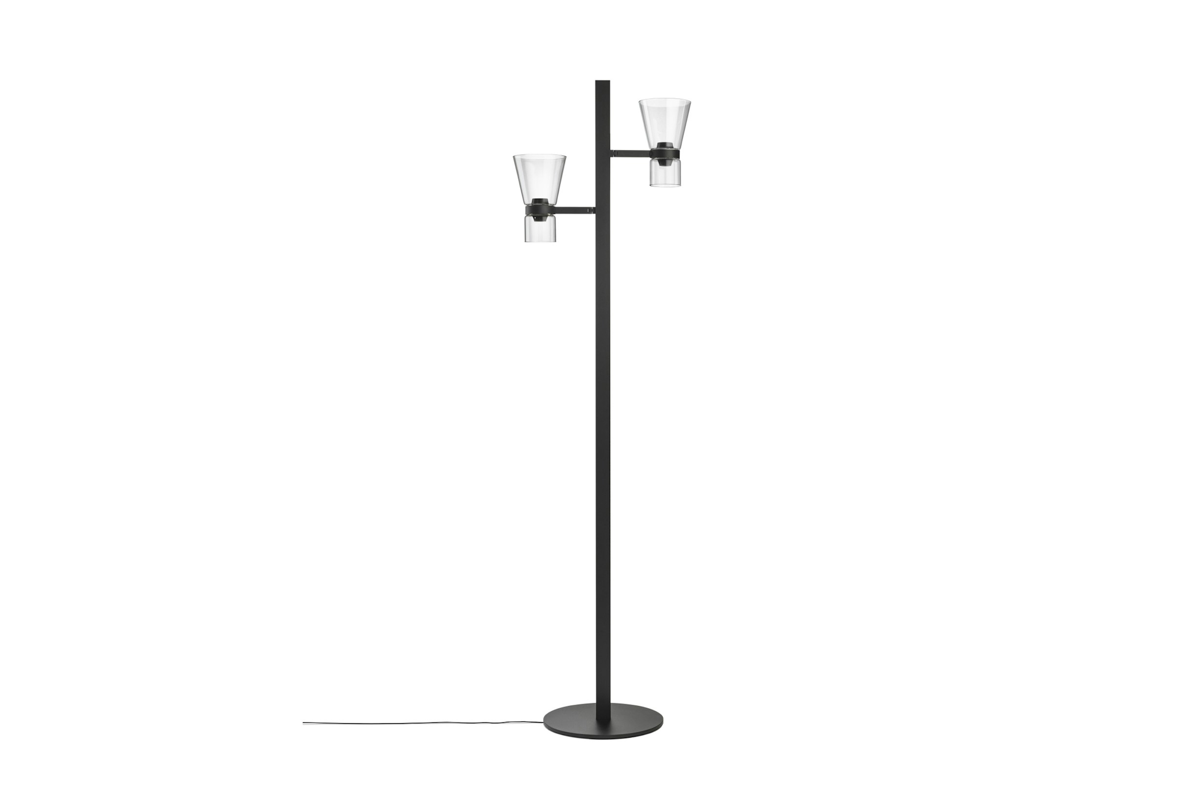 P_Md_E-Nocturne-Floor-Flos-Decorative-still-life.jpg