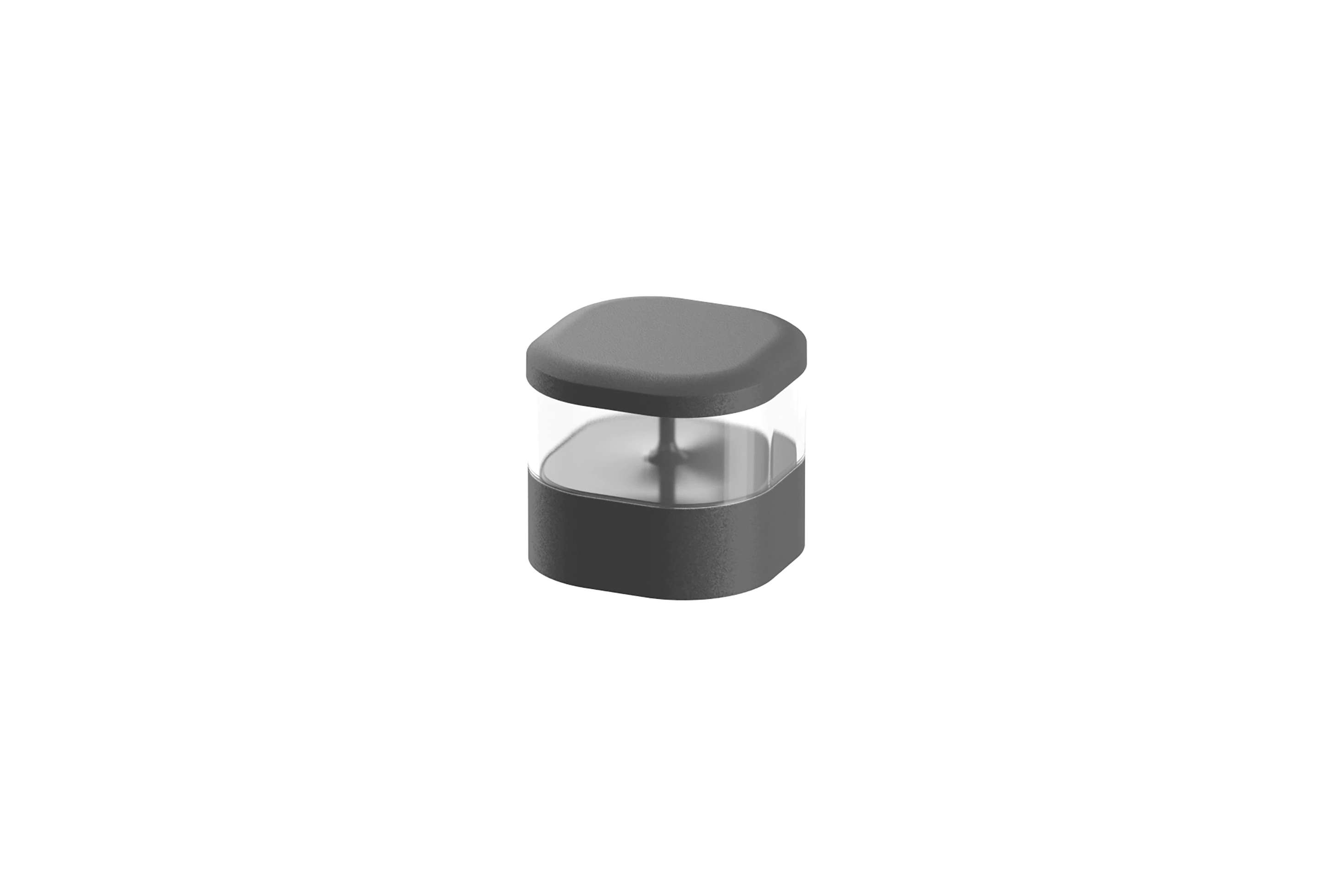 P_Md_E-Pointbreak-Bollard-Balisage-Flos-Outdoor-still-life.jpg