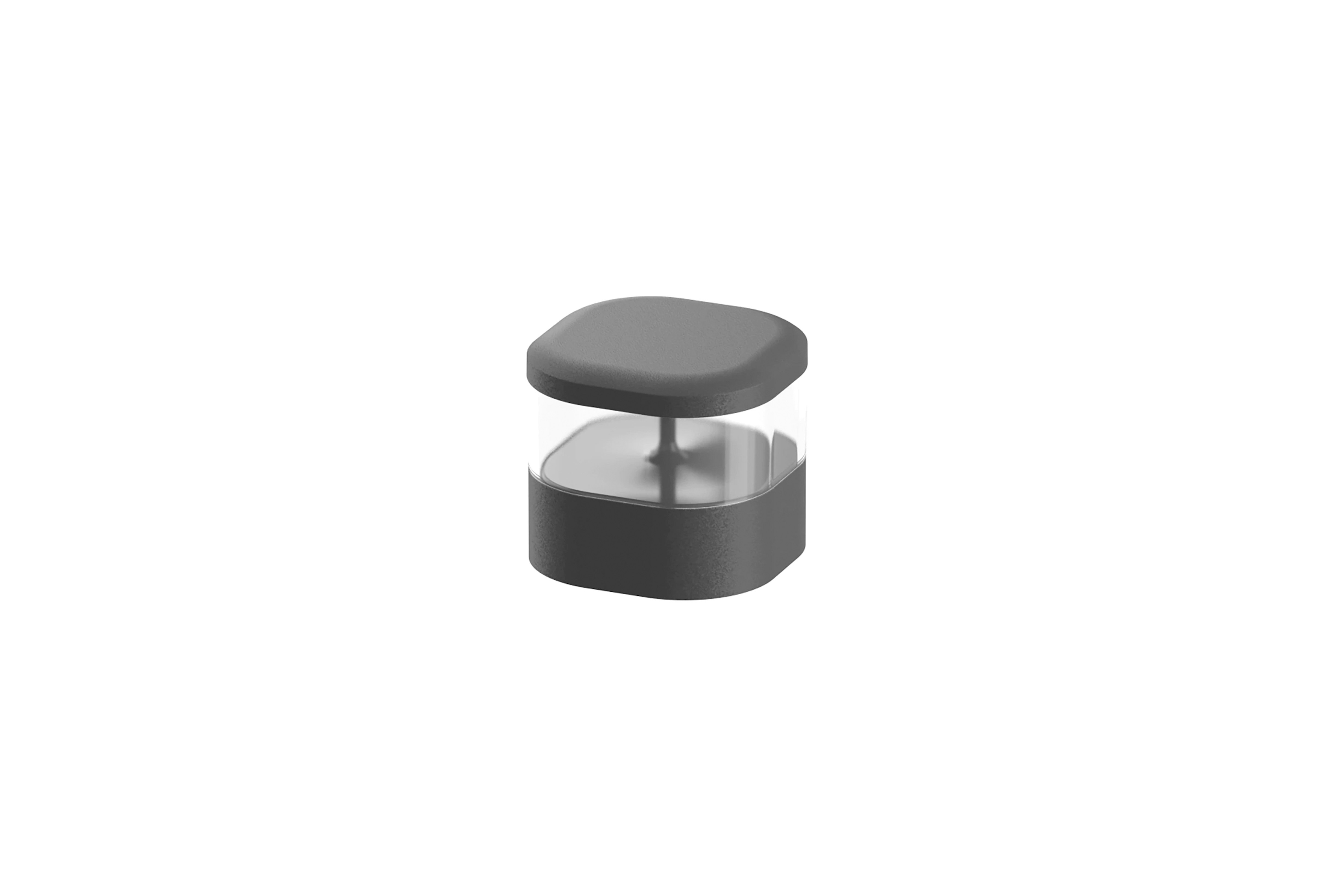 P_Md_E-Pointbreak-Bollard-Balisage-Flos-Outdoor-still-life.jpg