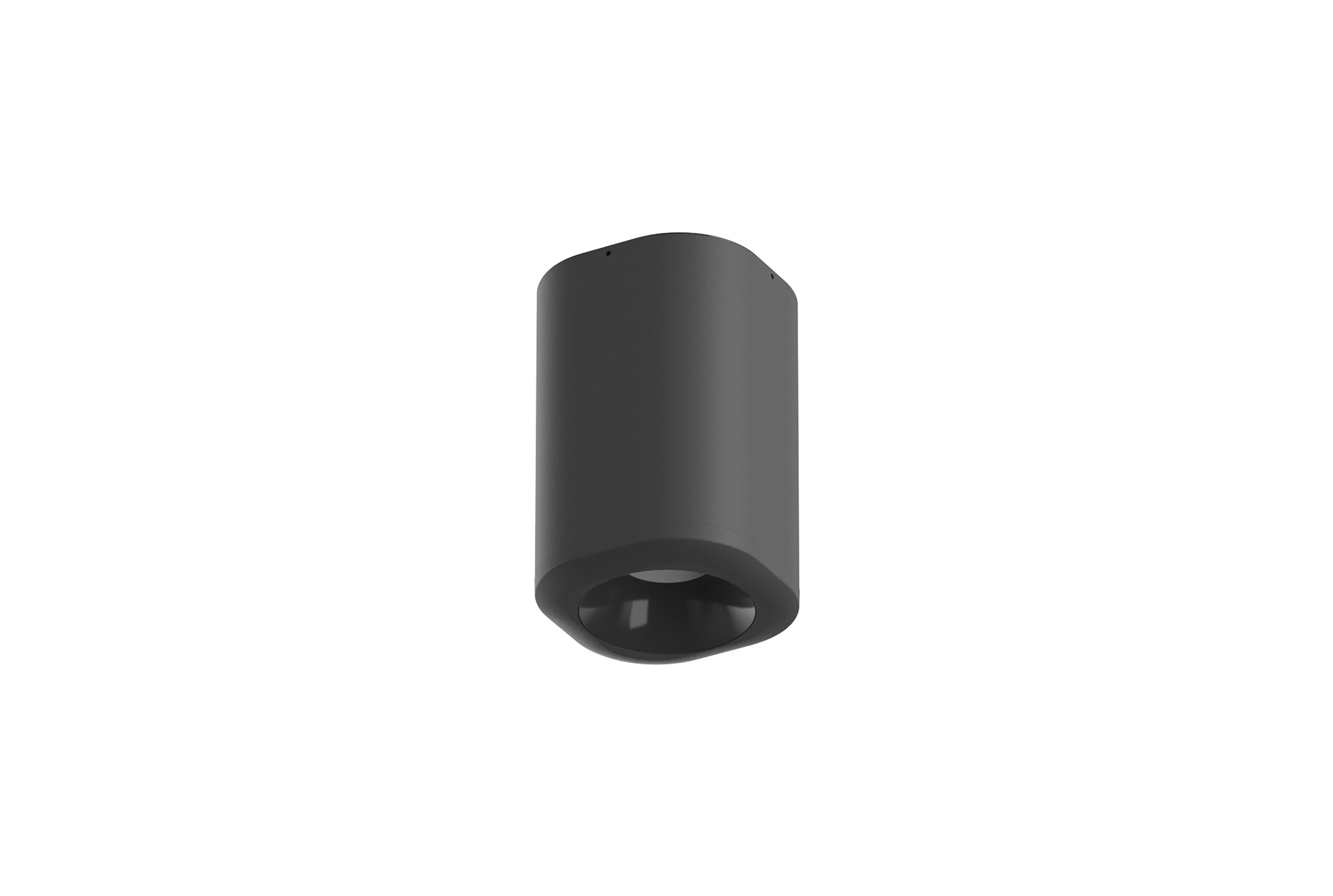 P_Md_E-Pointbreak-Ceiling-Flos-Outdoor-still-life.jpg