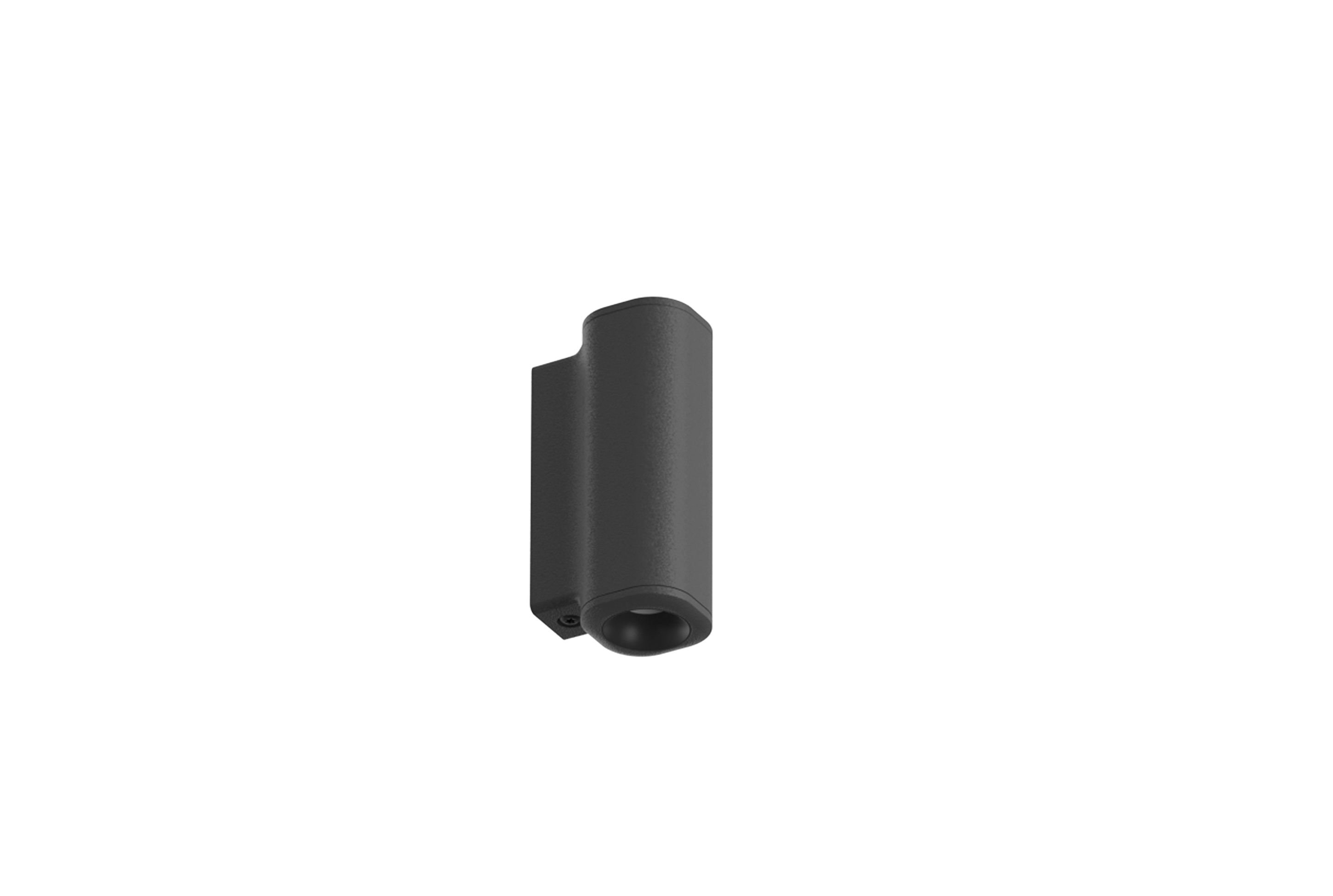 P_Md_E-Pointbreak-Wall-0-Flos-Outdoor-still-life.jpg