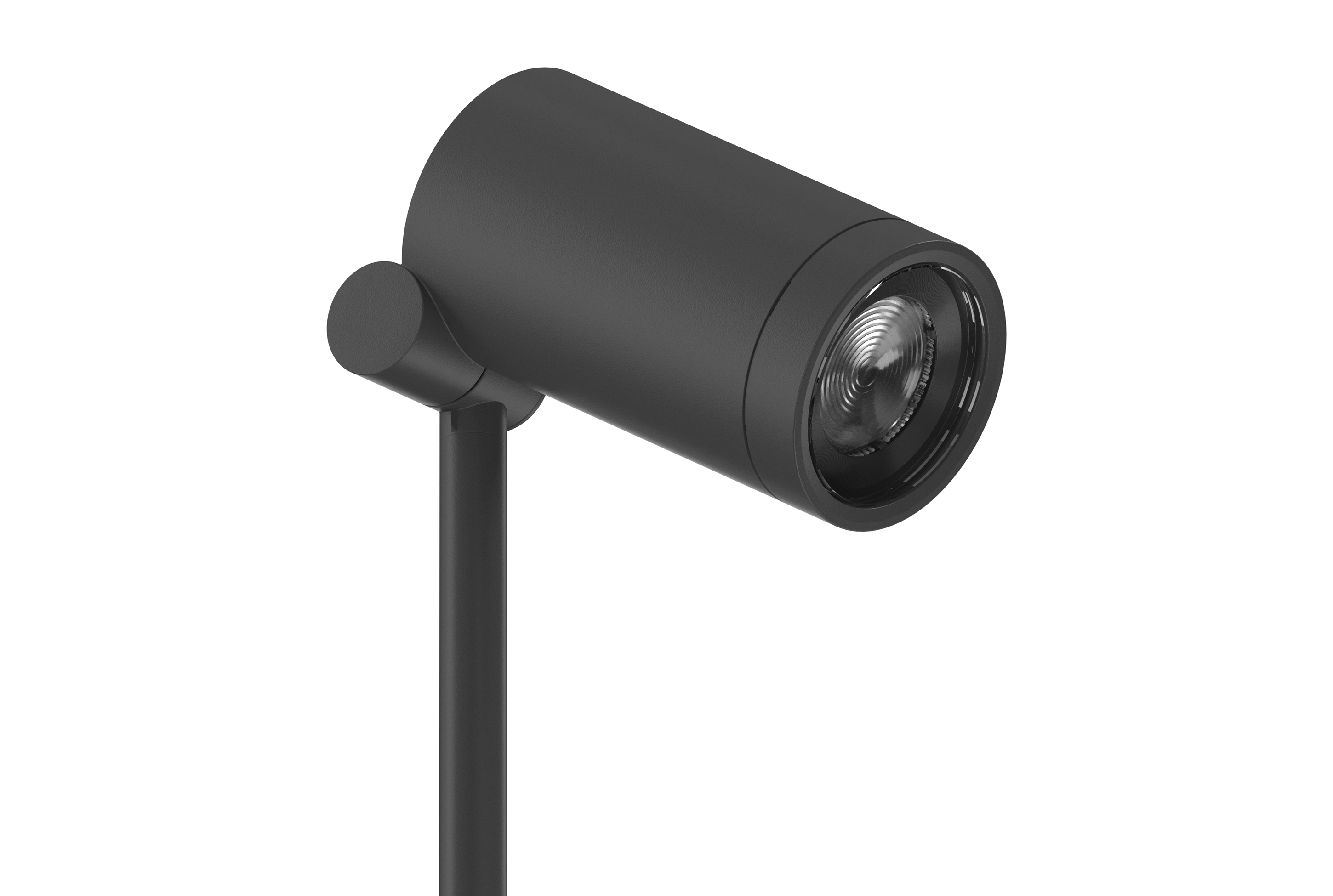 P_Md_E-Spine_F-Pro-Bollard-Flos-Outdoor-still-life.jpg