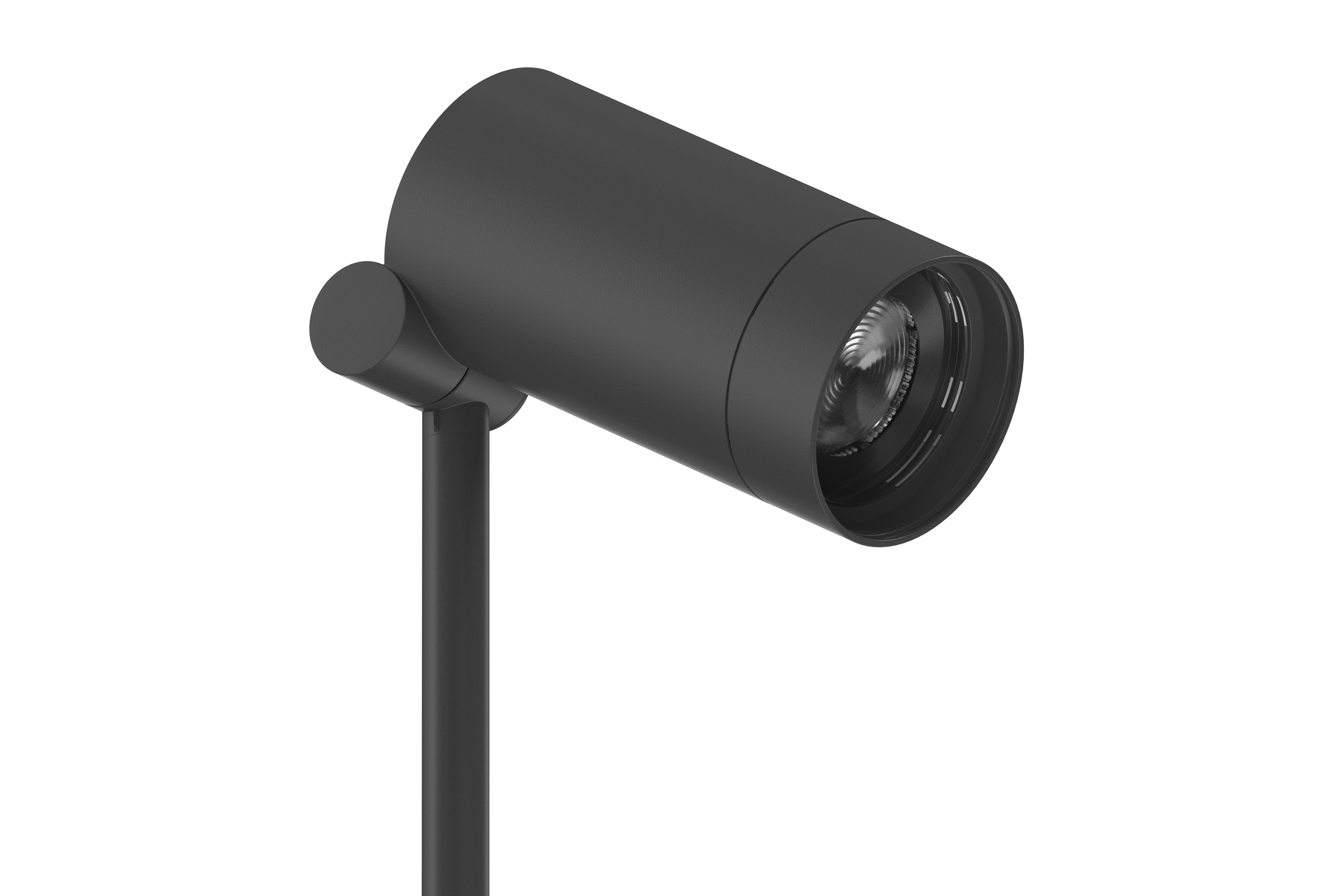 P_Md_E-Spine_F-Ultra-Bollard-Flos-Outdoor-still-life.jpg