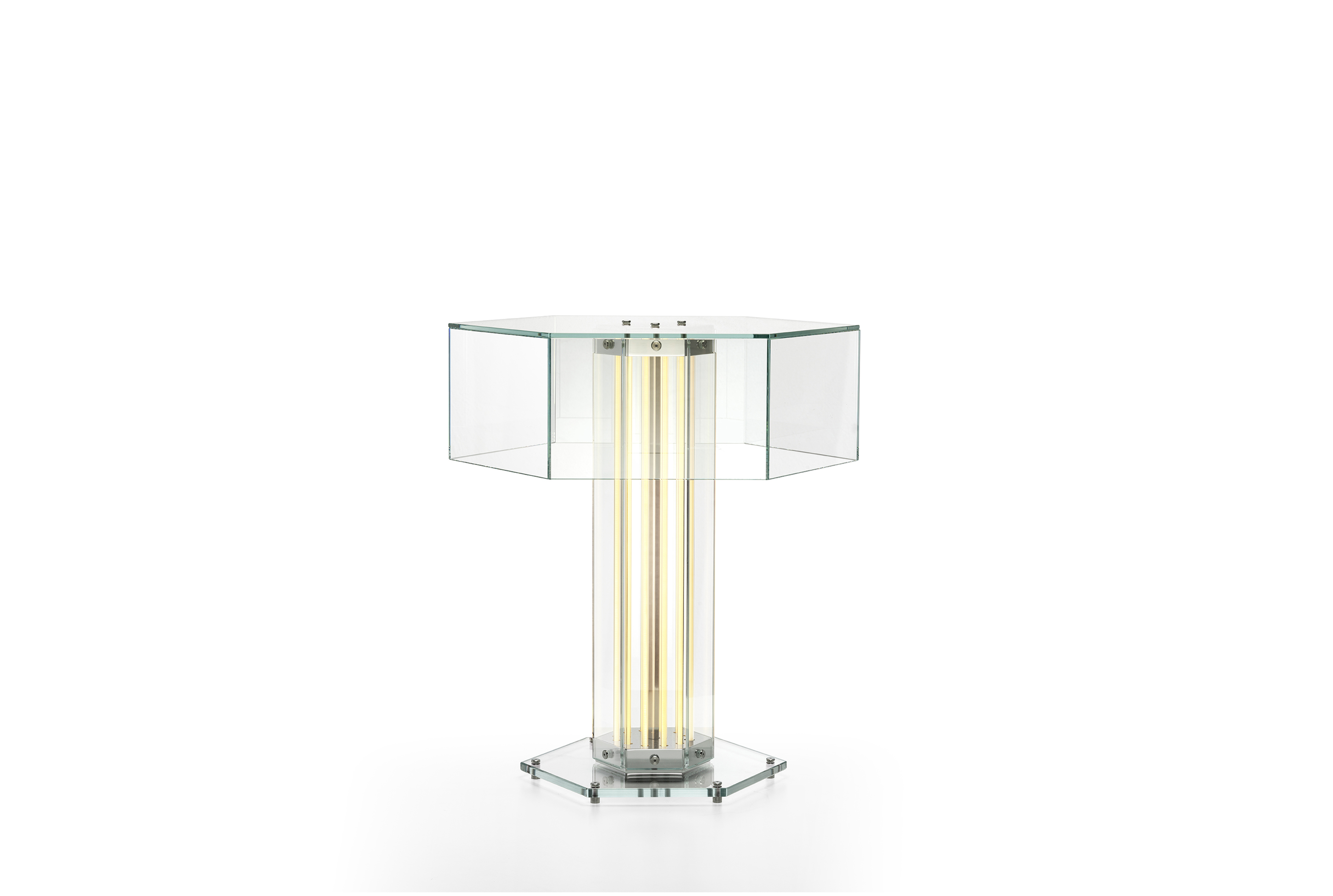 P_Md_E-Superwire-Table-Flos-Architectural-still-life.jpg