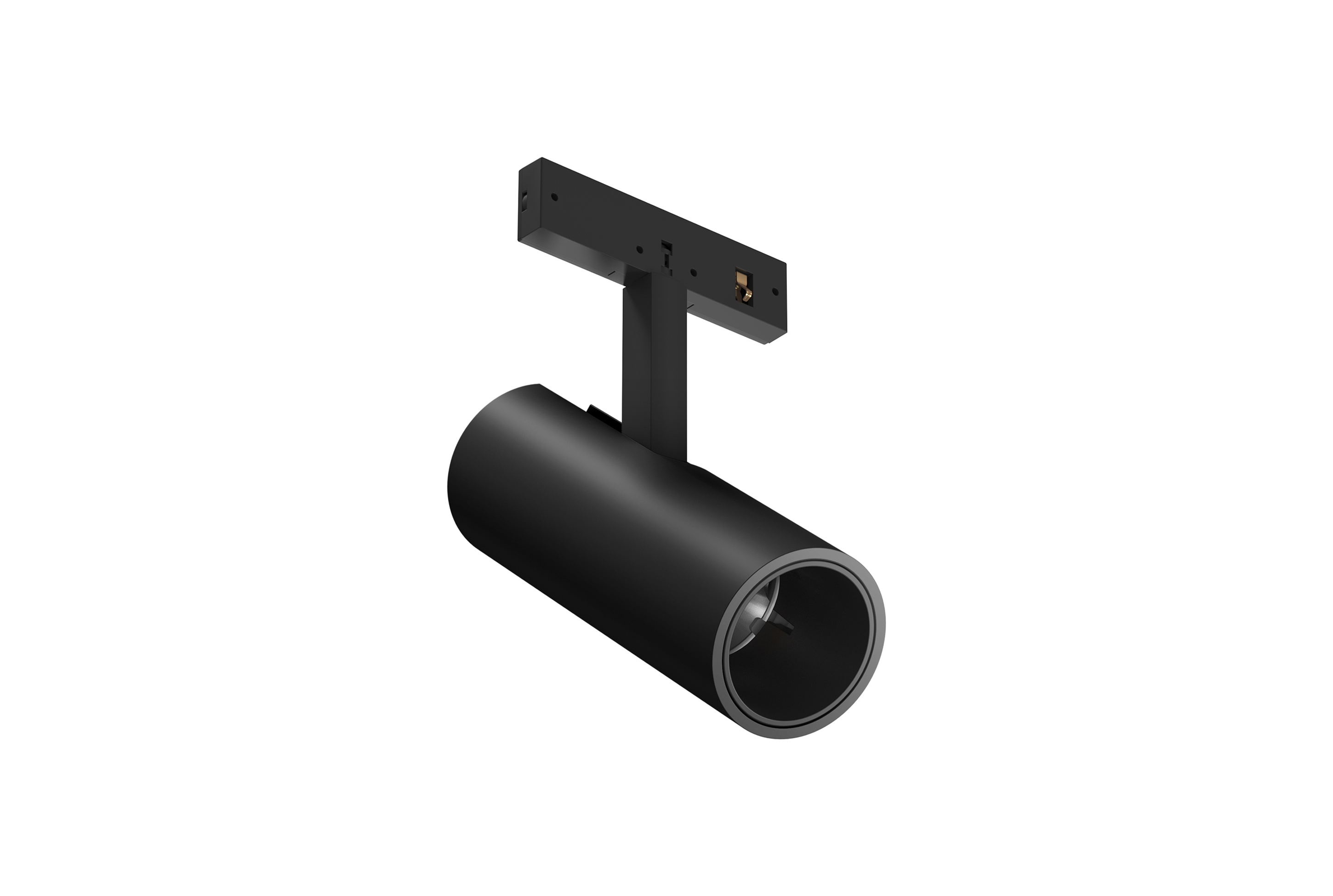 P_Md_E-The-Micro-Running-Magnet-Find_Me-0-Flos-Architectural-still-life.jpg