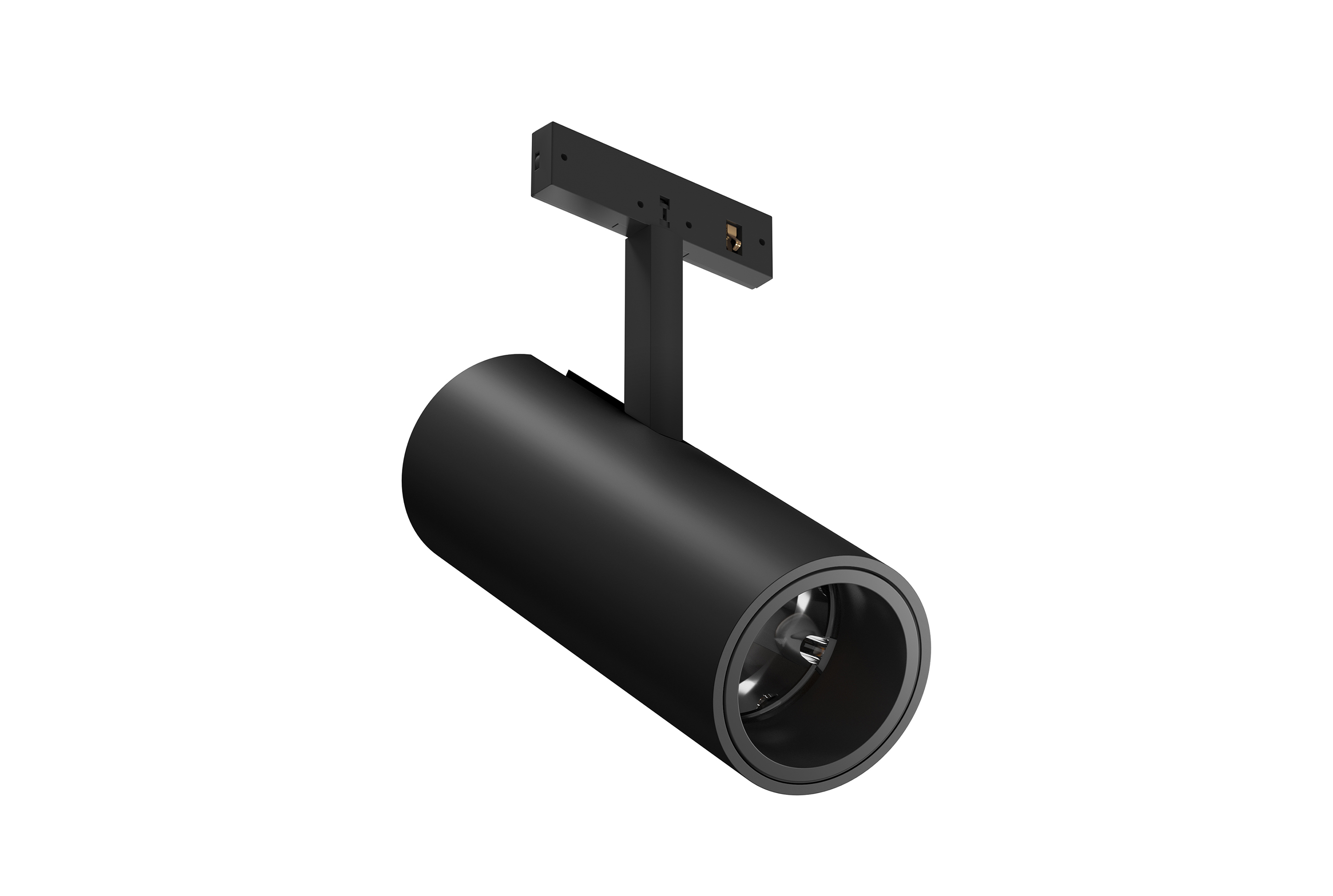 P_Md_E-The-Micro-Running-Magnet-Find_Me-1-Flos-Architectural-still-life.jpg