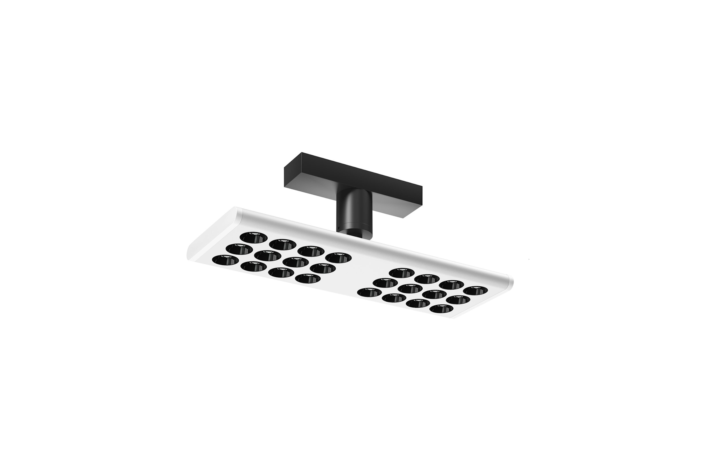 P_Md_E-The-Running-Magnet-Workmates-Small-Flos-Architectural-still-life.jpg