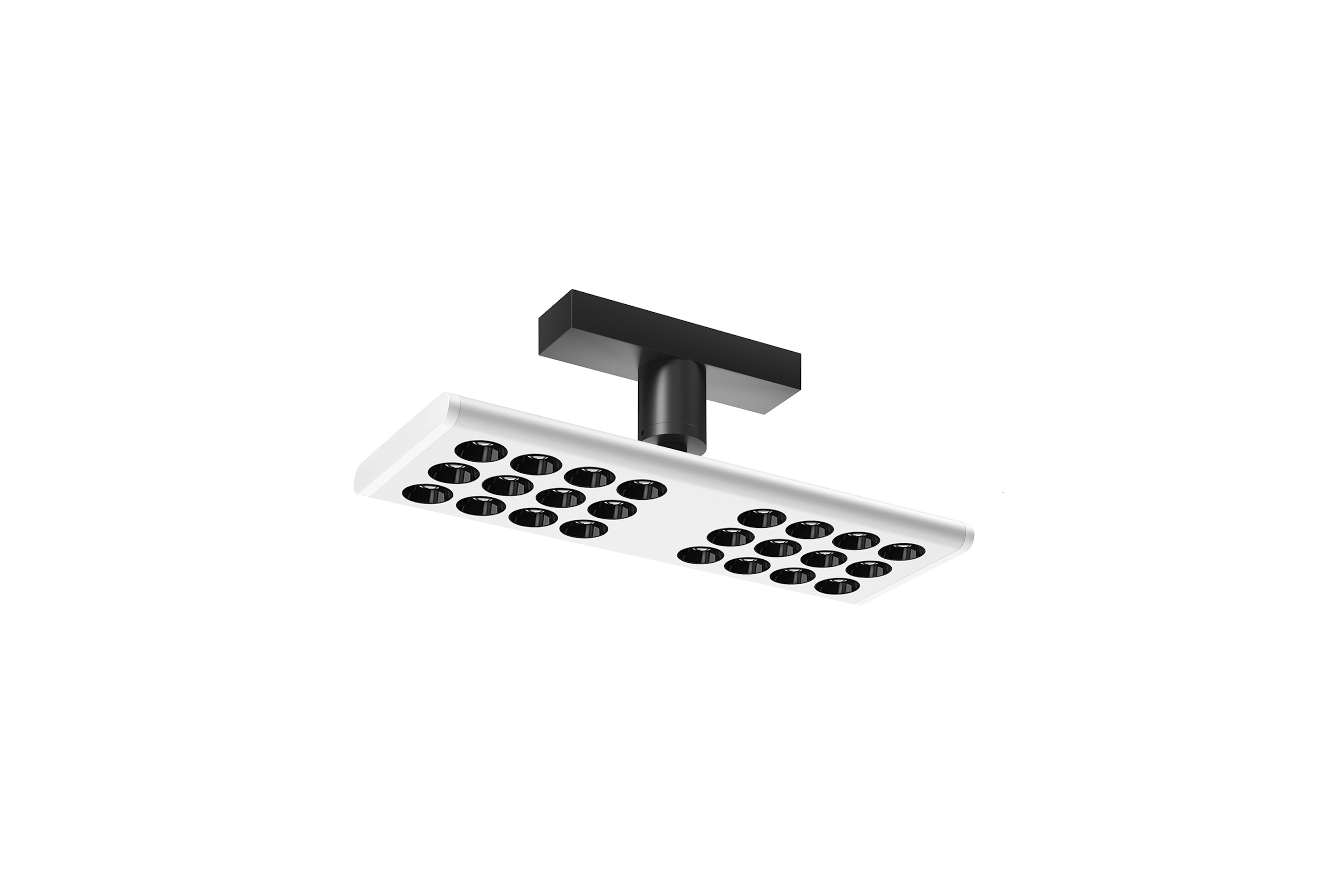 P_Md_E-The-Running-Magnet-Workmates-Small-Flos-Architectural-still-life.jpg