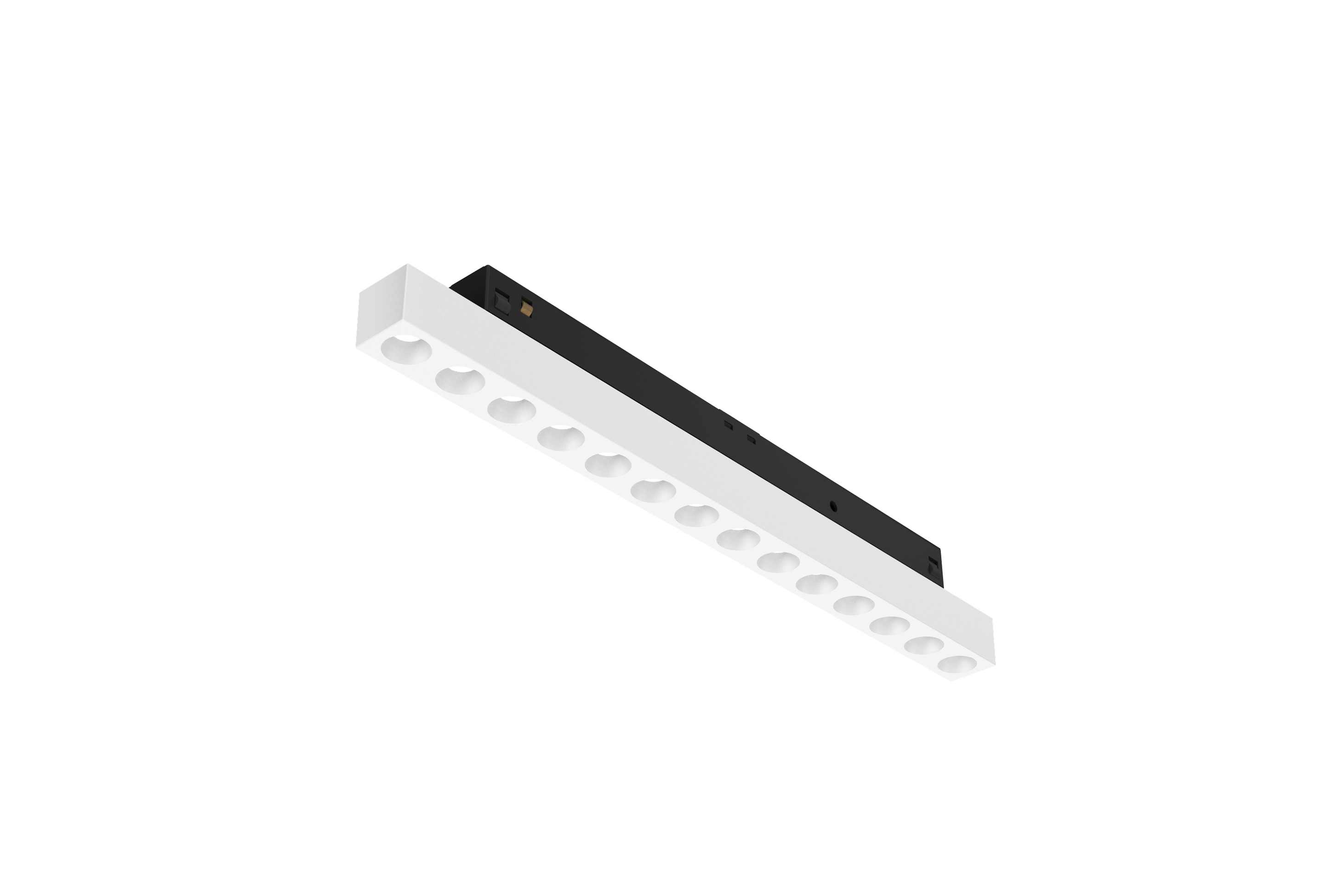 P_Md_E-The-Tracking-Magnet-MultiSpot-Mini-Flos-Architectural-still-life.jpg