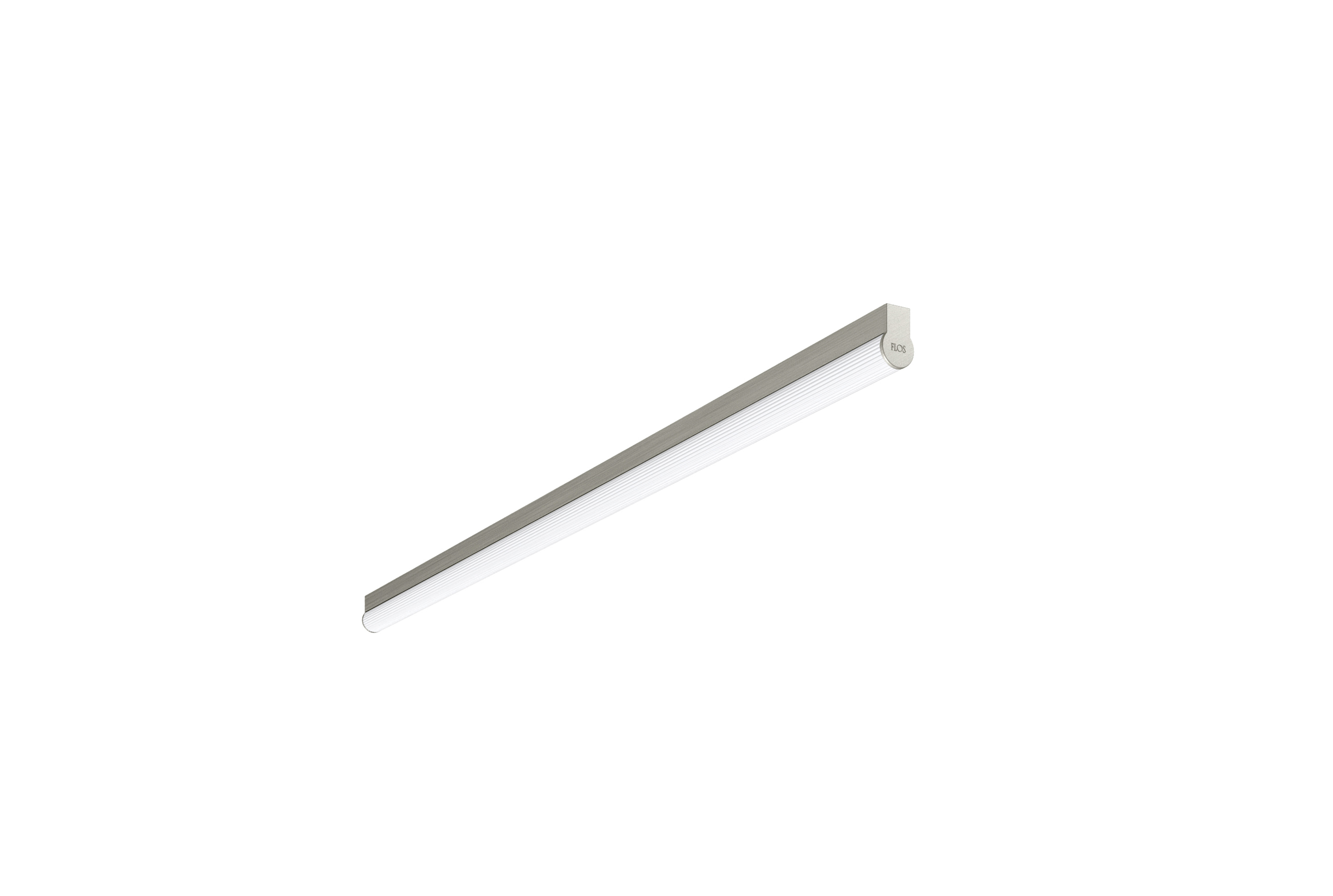 P_Md_E-The_Glowing_Track-360_Surface_Integrated_Driver-Flos-Architectural-still-life.jpg