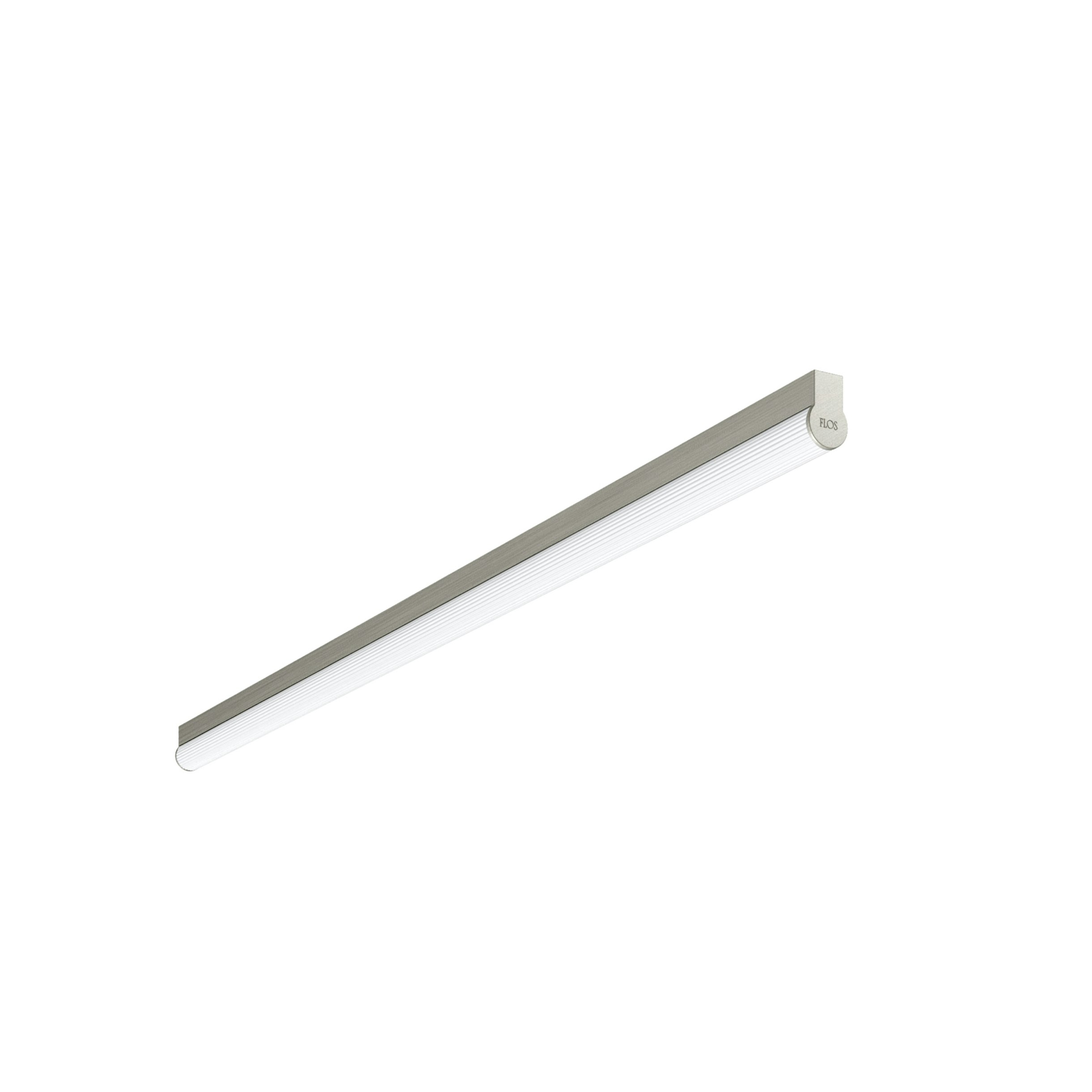 P_Md_E-The_Glowing_Track-360_Surface_Integrated_Driver-Flos-Architectural-still-life.jpg