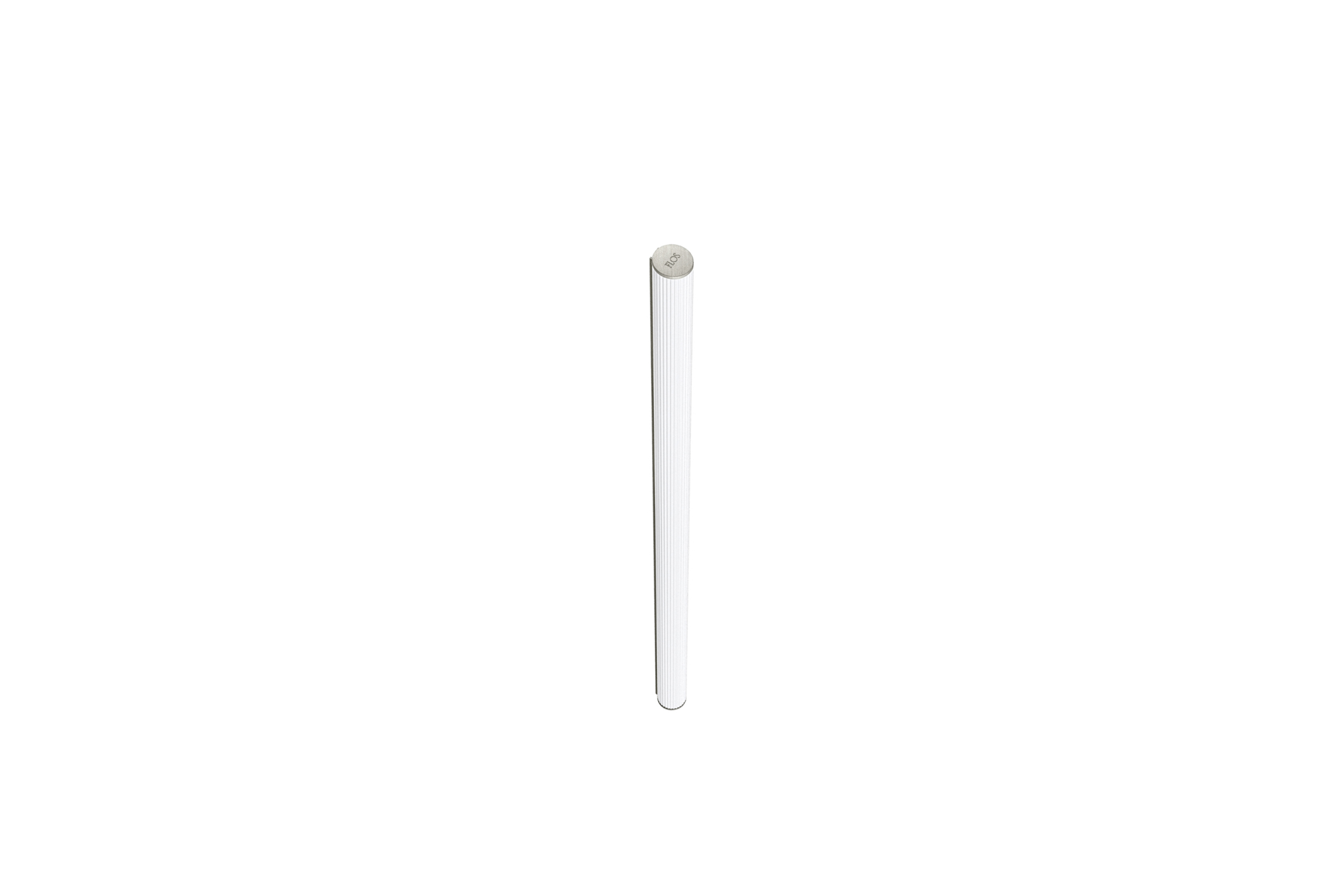P_Md_E-The_Glowing_Track-360_Surface_Plug-Flos-Architectural-still-life.jpg