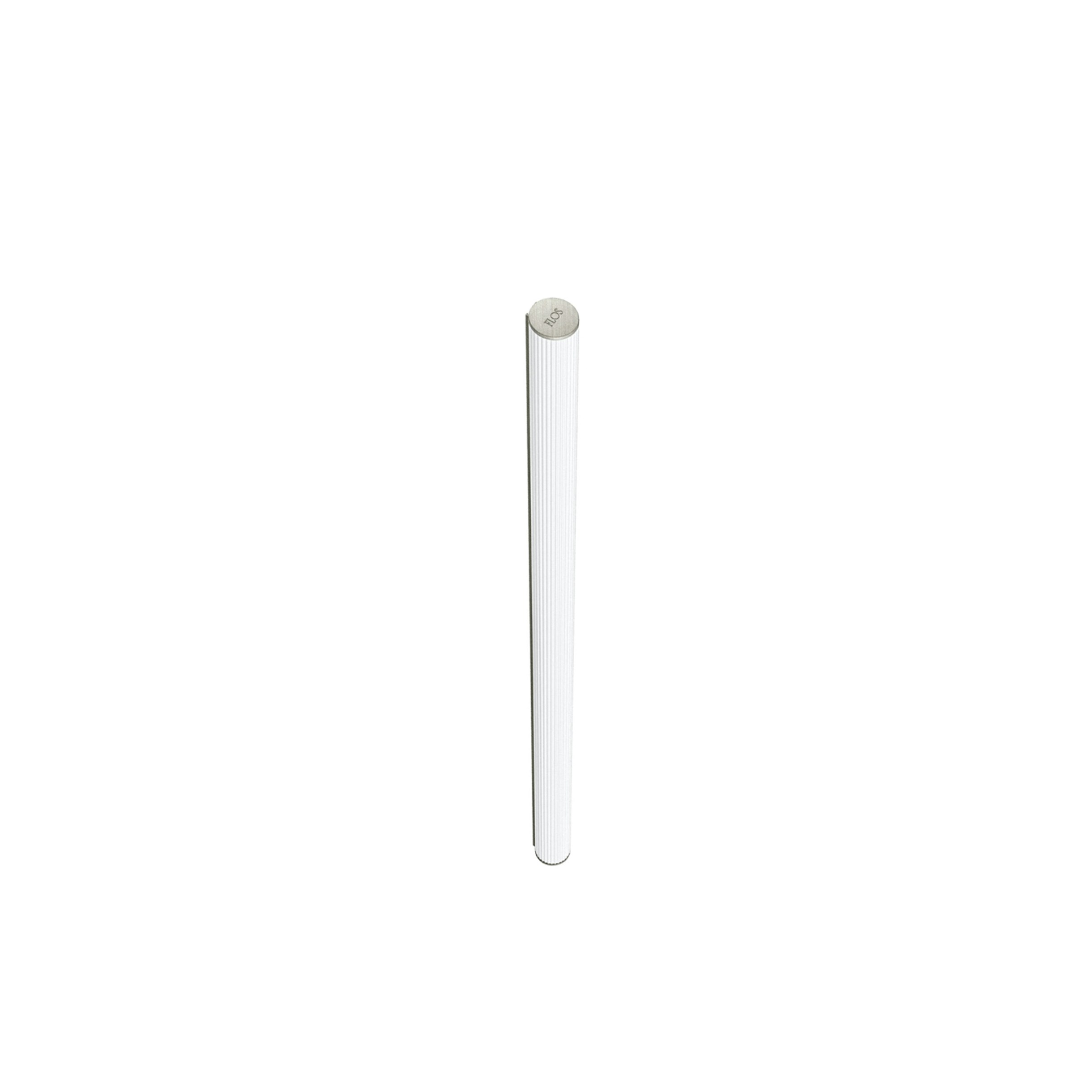P_Md_E-The_Glowing_Track-360_Surface_Plug-Flos-Architectural-still-life.jpg
