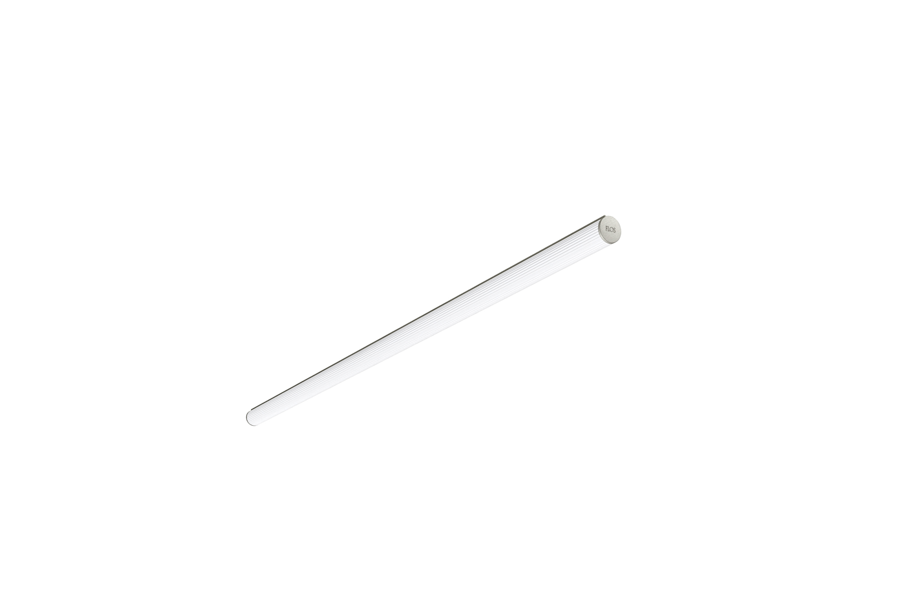 P_Md_E-The_Glowing_Track-360_Surface_Remote_Driver-Flos-Architectural-still-life.jpg