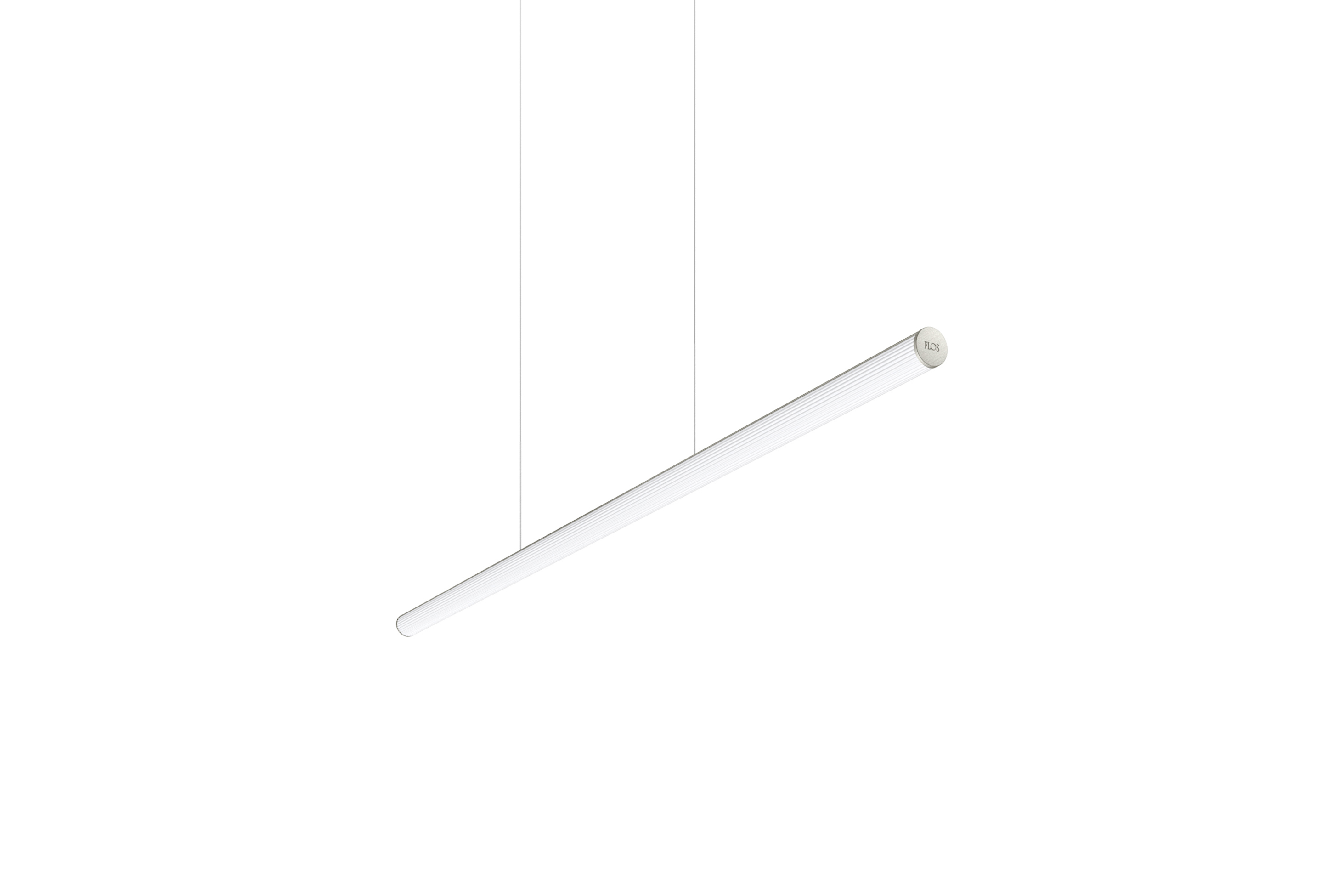 P_Md_E-The_Glowing_Track-360_Suspension-Flos-Architectural-still-life.jpg