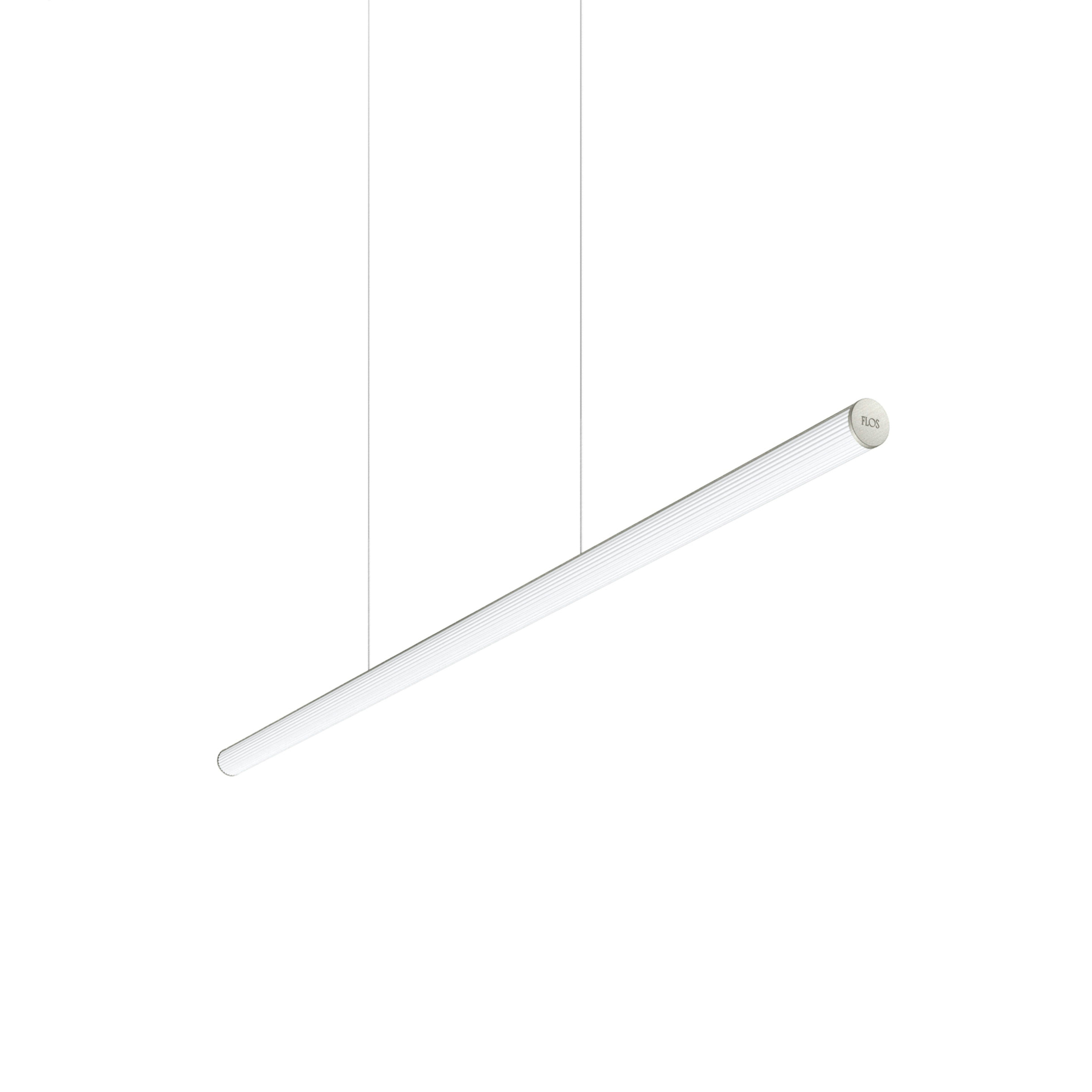 P_Md_E-The_Glowing_Track-360_Suspension-Flos-Architectural-still-life.jpg