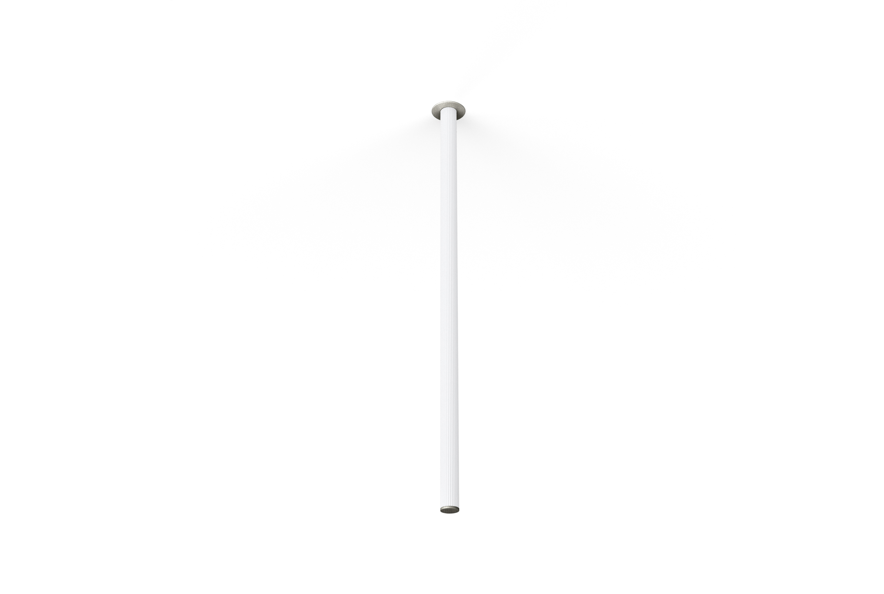 P_Md_E-The_Glowing_Track-360_Vertical-Flos-Architectural-still-life.jpg