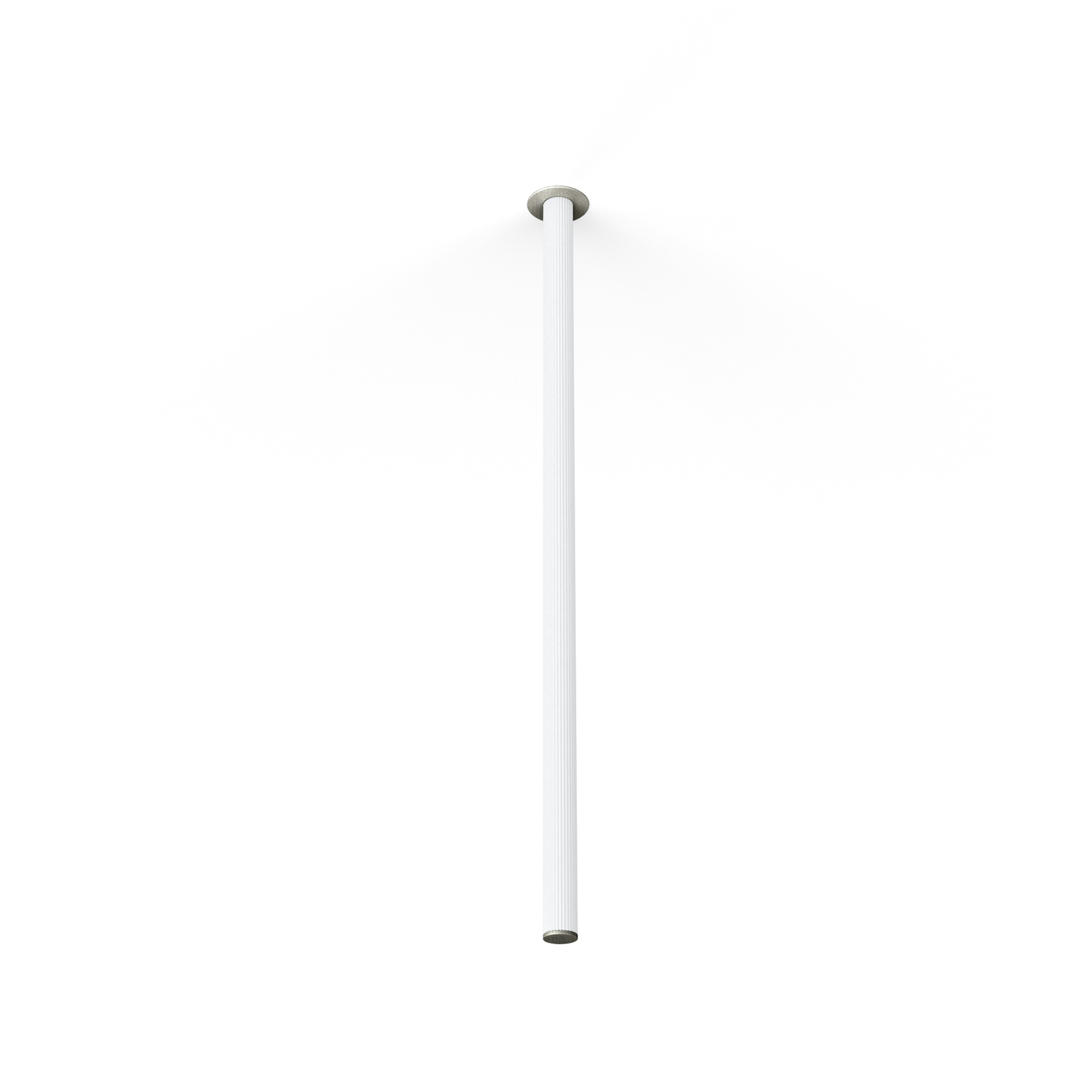 P_Md_E-The_Glowing_Track-360_Vertical-Flos-Architectural-still-life.jpg