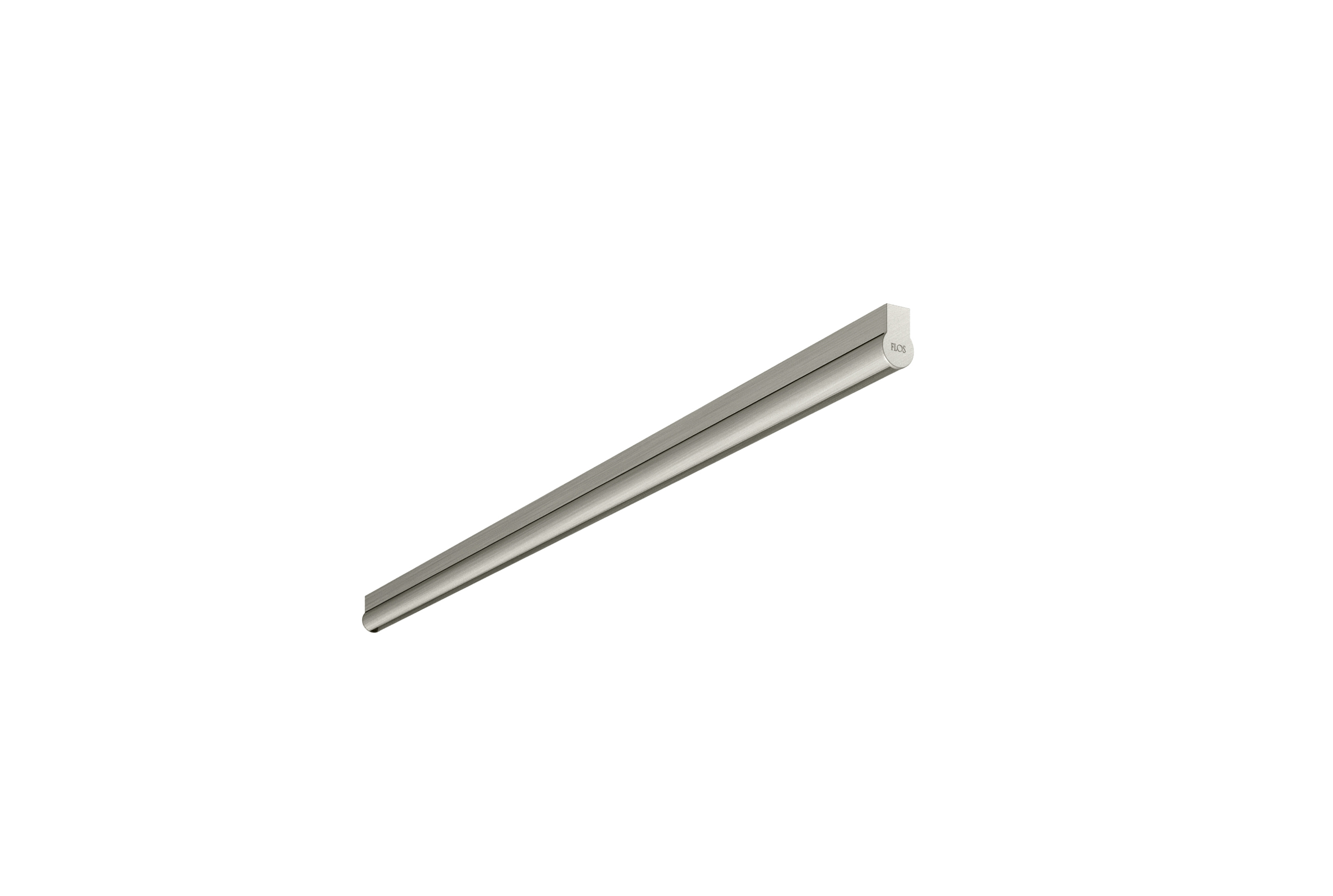 P_Md_E-The_Glowing_Track-Blind_Surface_Integrated_Driver-Flos-Architectural-still-life.jpg