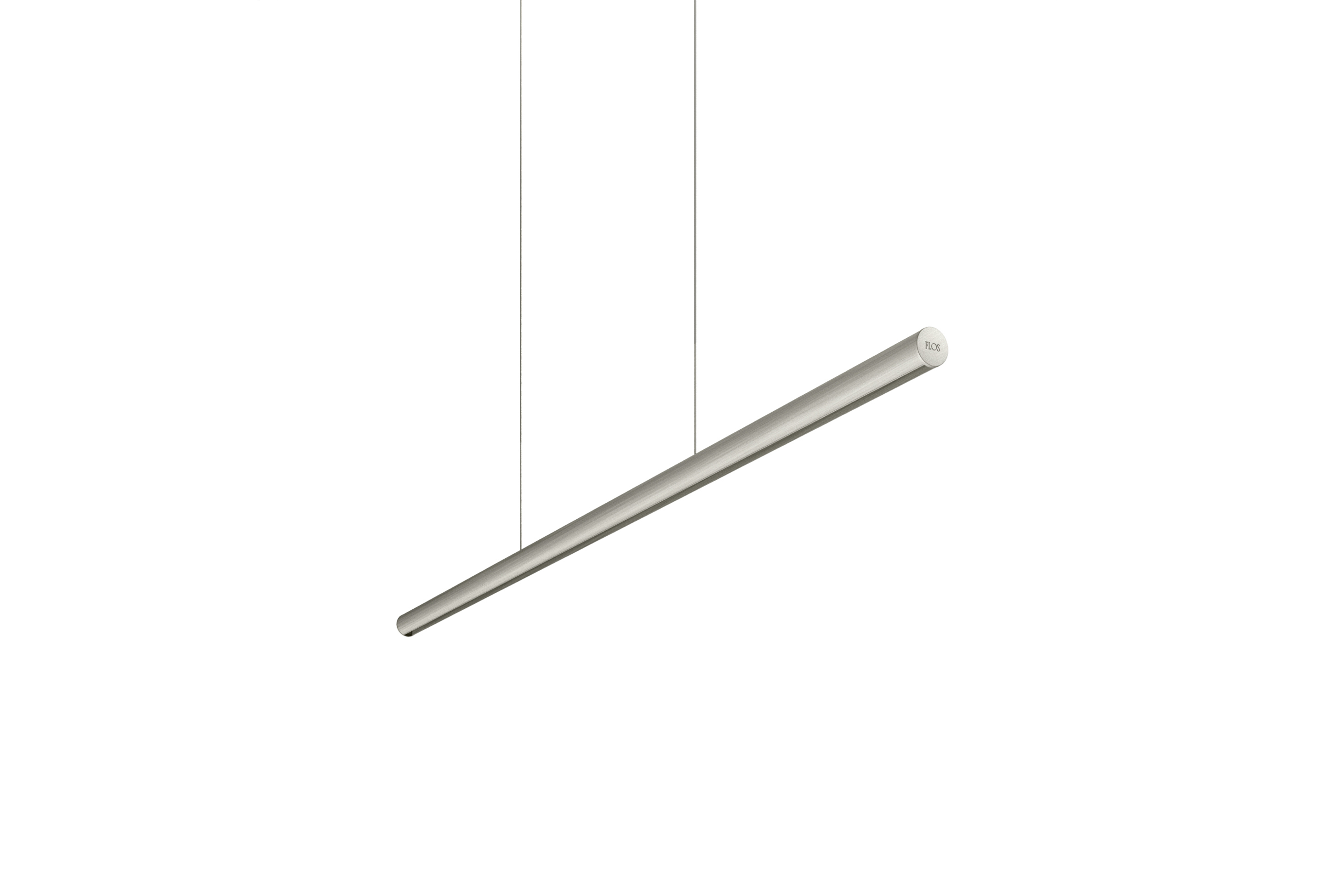 P_Md_E-The_Glowing_Track-Blind_Suspension-Flos-Architectural-still-life.jpg