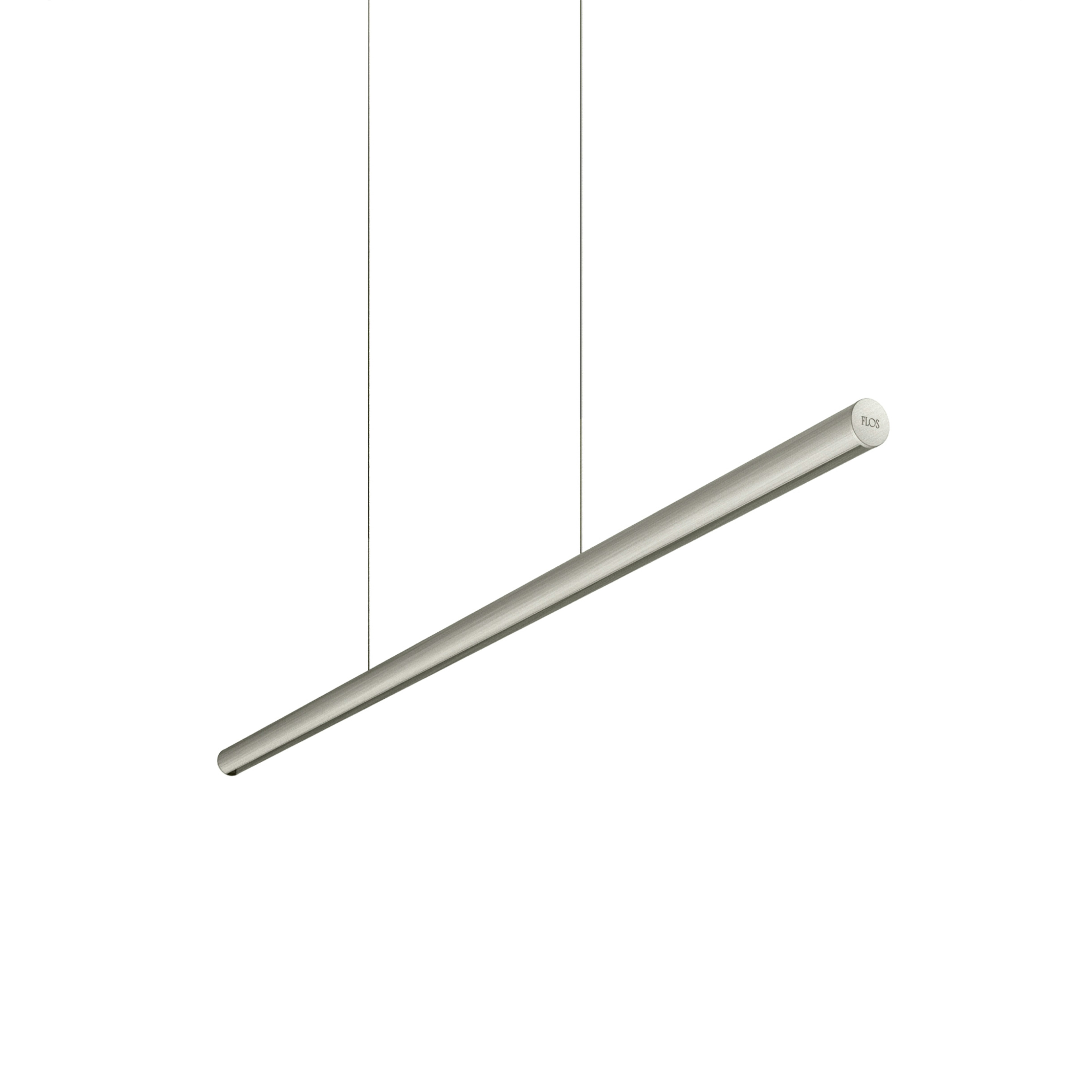 P_Md_E-The_Glowing_Track-Blind_Suspension-Flos-Architectural-still-life.jpg