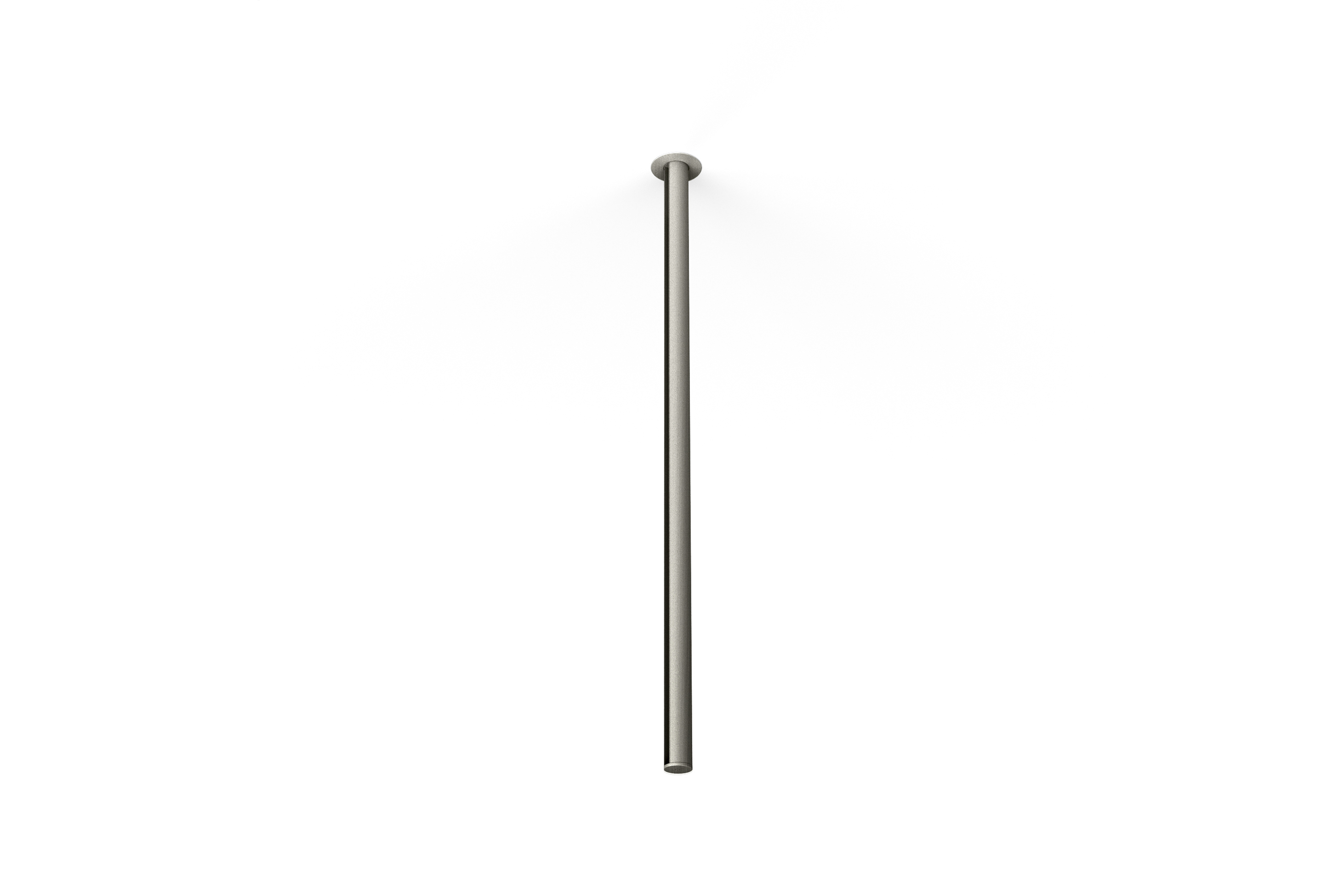 P_Md_E-The_Glowing_Track-Blind_Vertical-Flos-Architectural-still-life.jpg