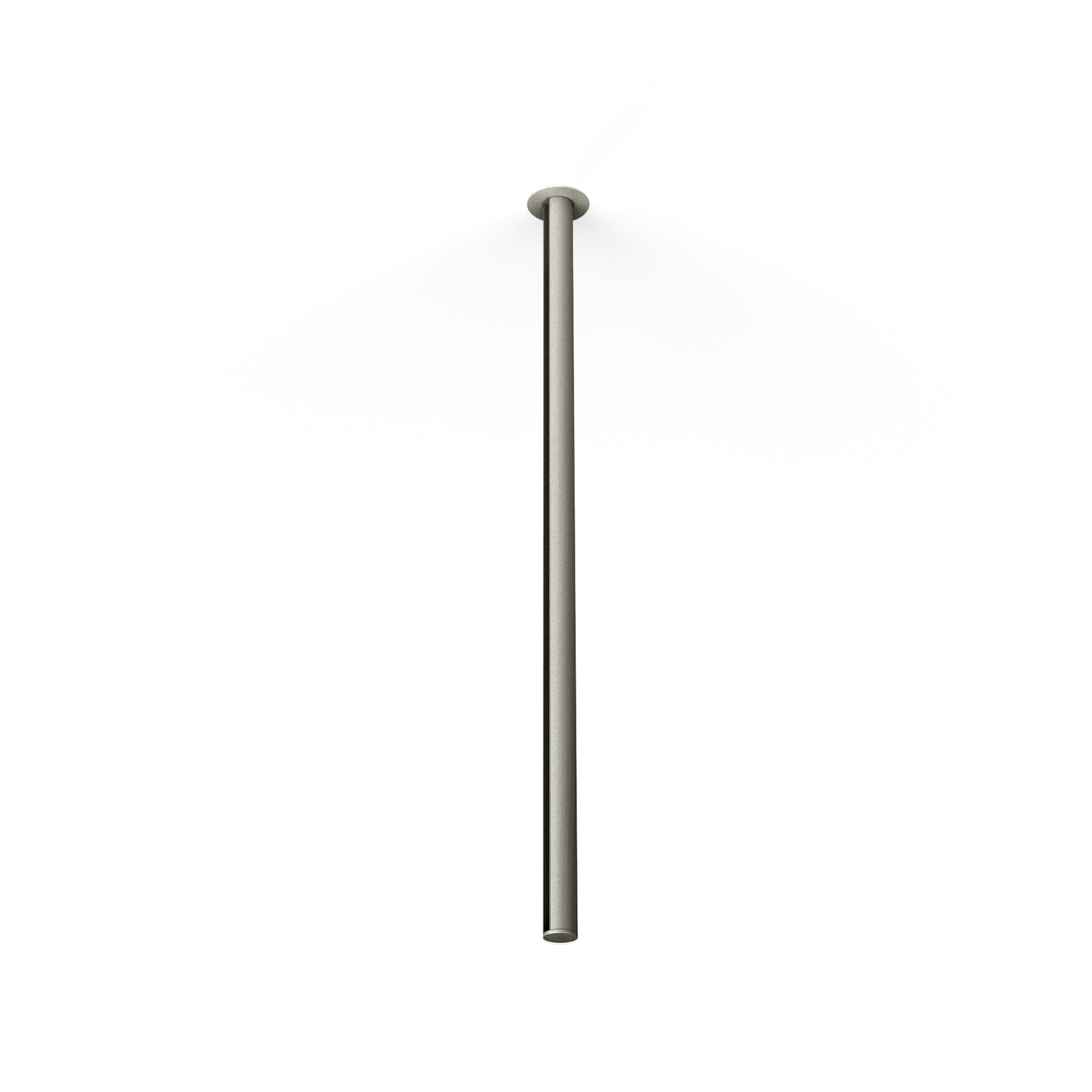 P_Md_E-The_Glowing_Track-Blind_Vertical-Flos-Architectural-still-life.jpg