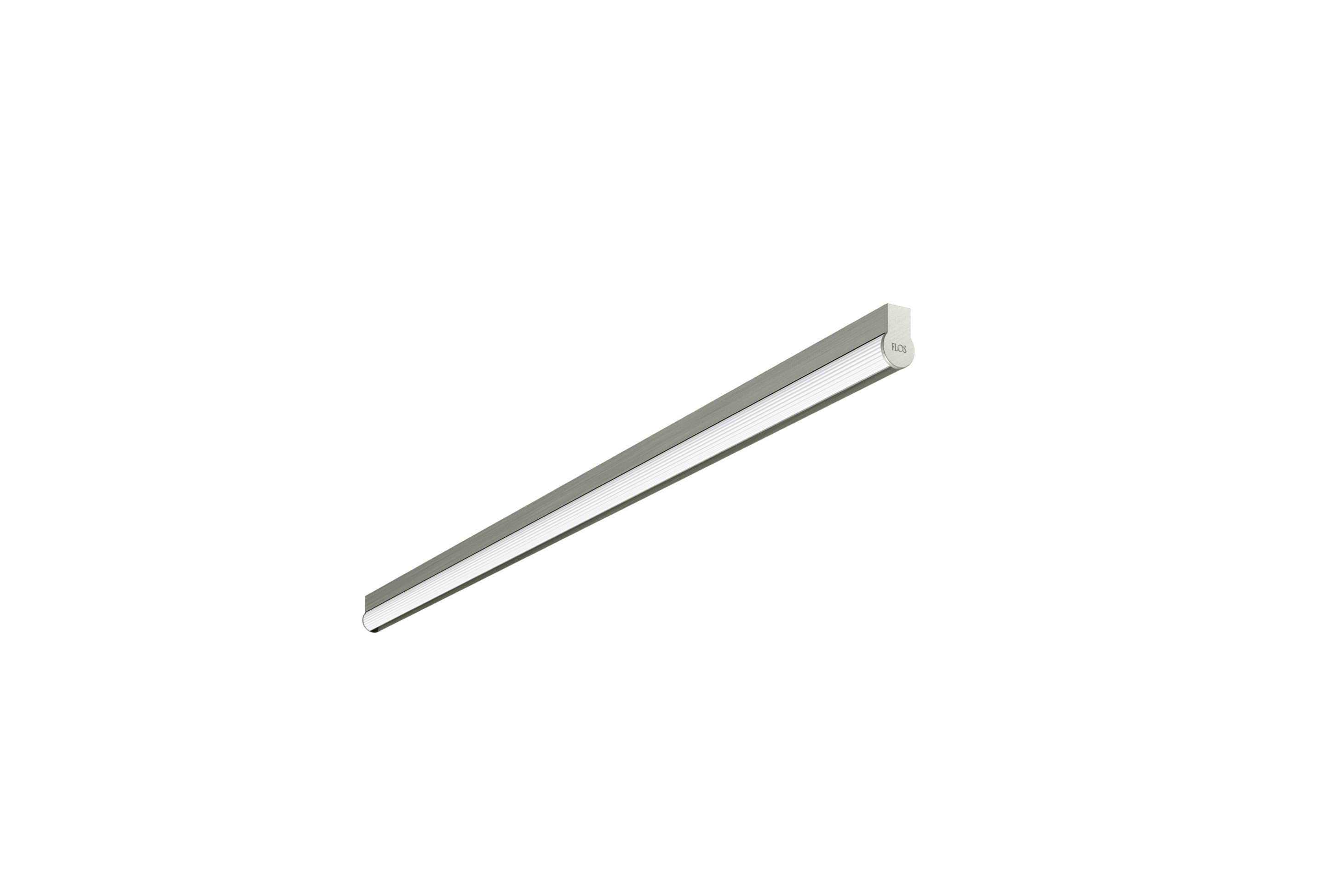 P_Md_E-The_Glowing_Track-Surface_Integrated_Driver-Flos-Architectural-still-life.jpg