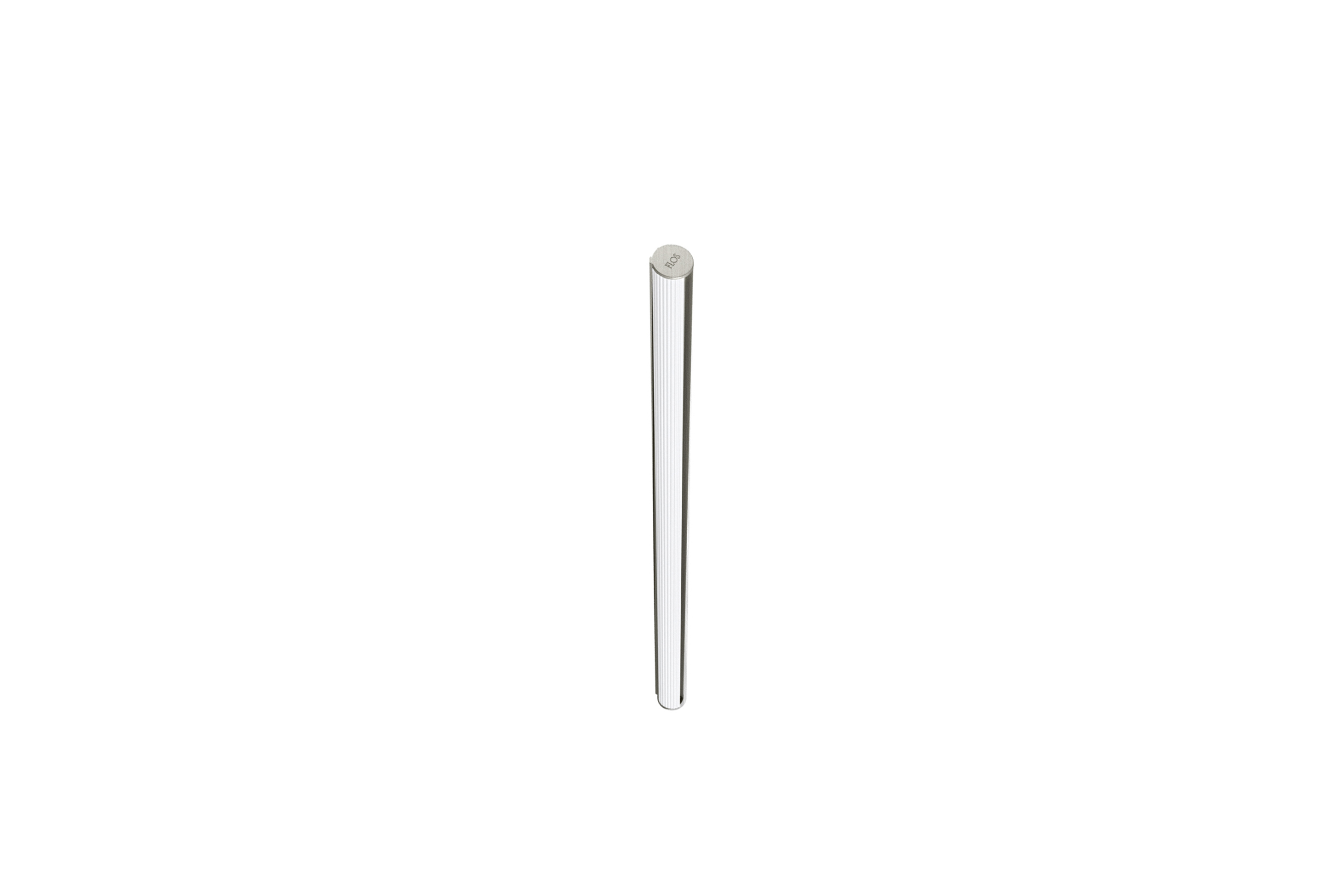 P_Md_E-The_Glowing_Track-Surface_Plug-Flos-Architectural-still-life.jpg