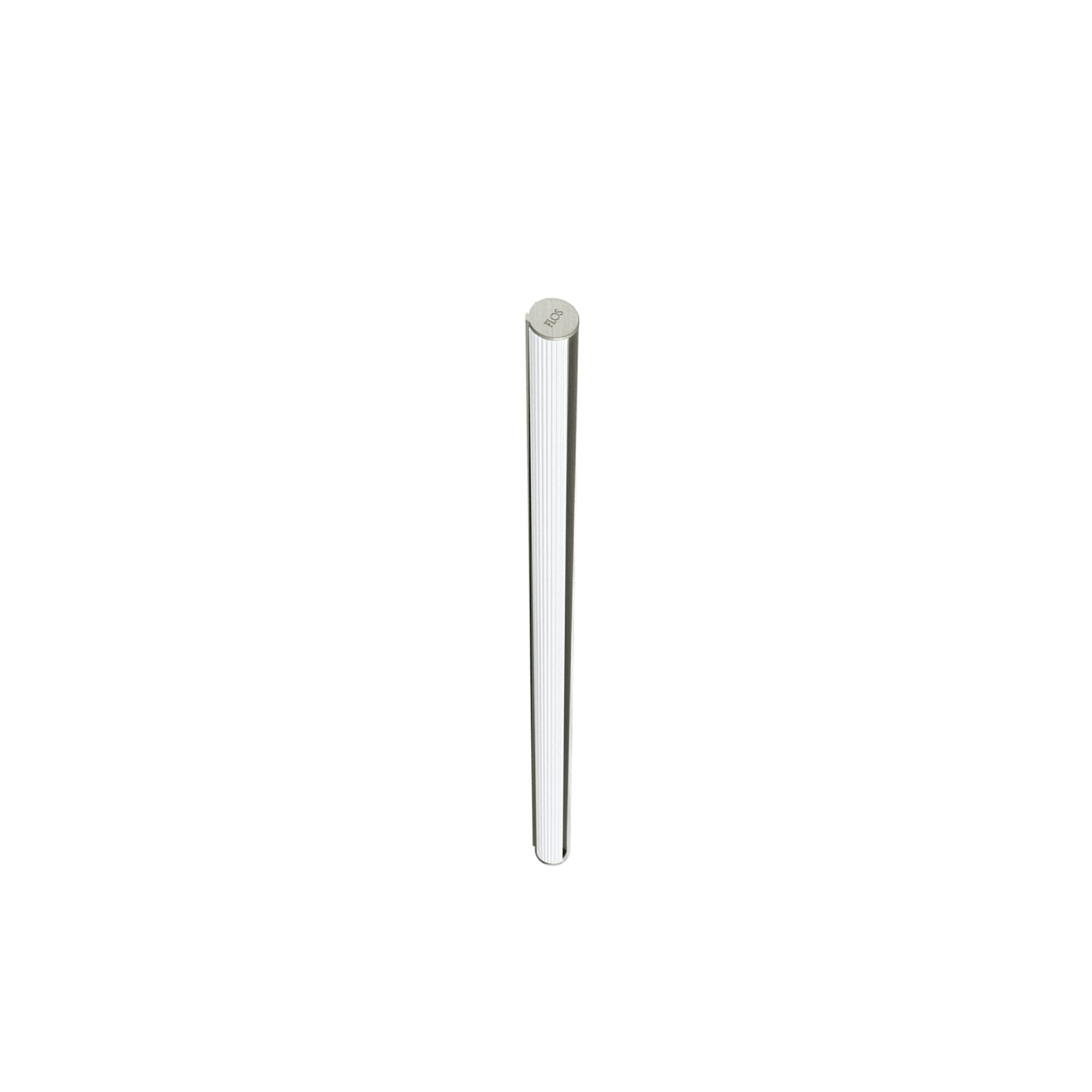 P_Md_E-The_Glowing_Track-Surface_Plug-Flos-Architectural-still-life.jpg