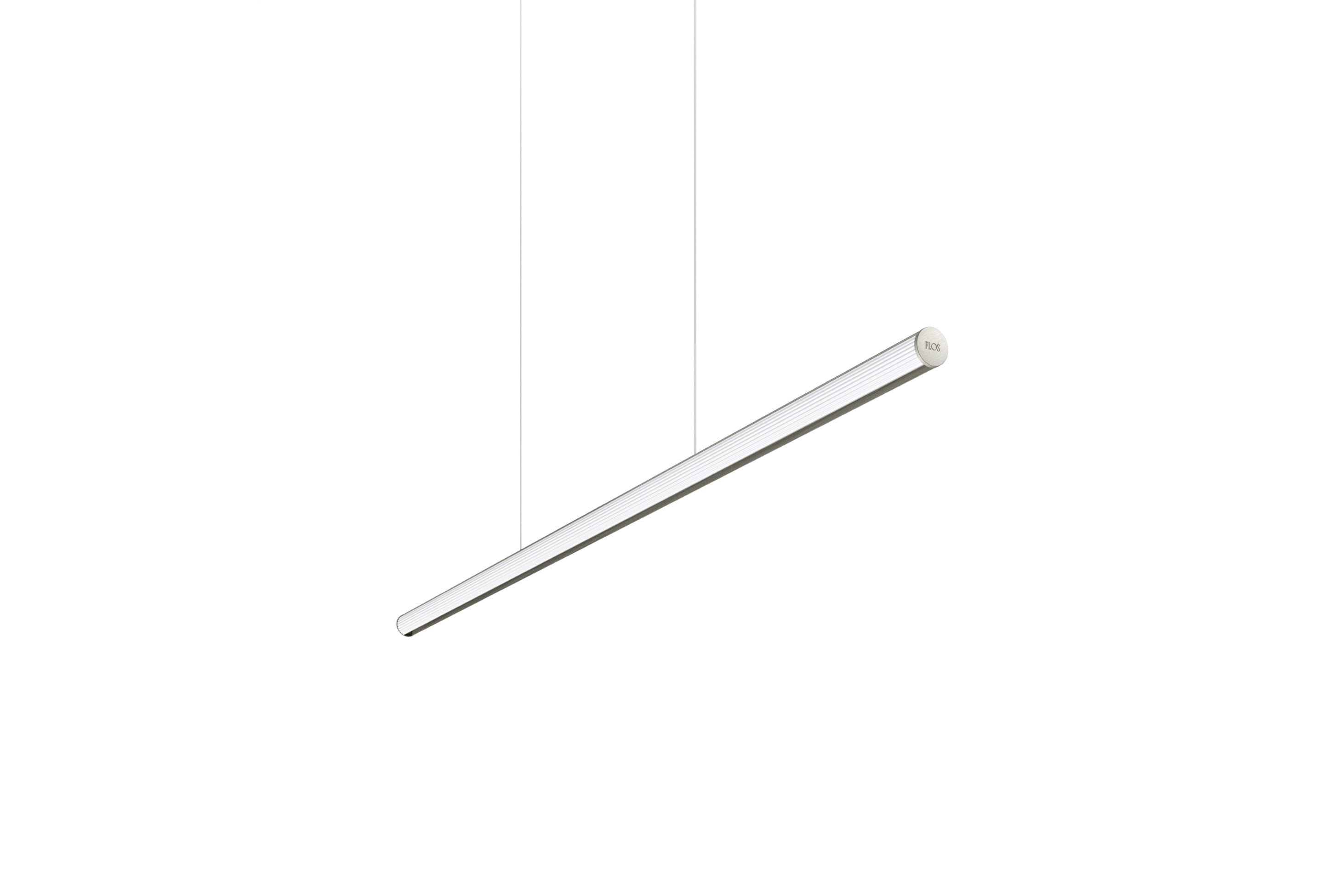 P_Md_E-The_Glowing_Track-Suspension-Flos-Architectural-still-life.jpg