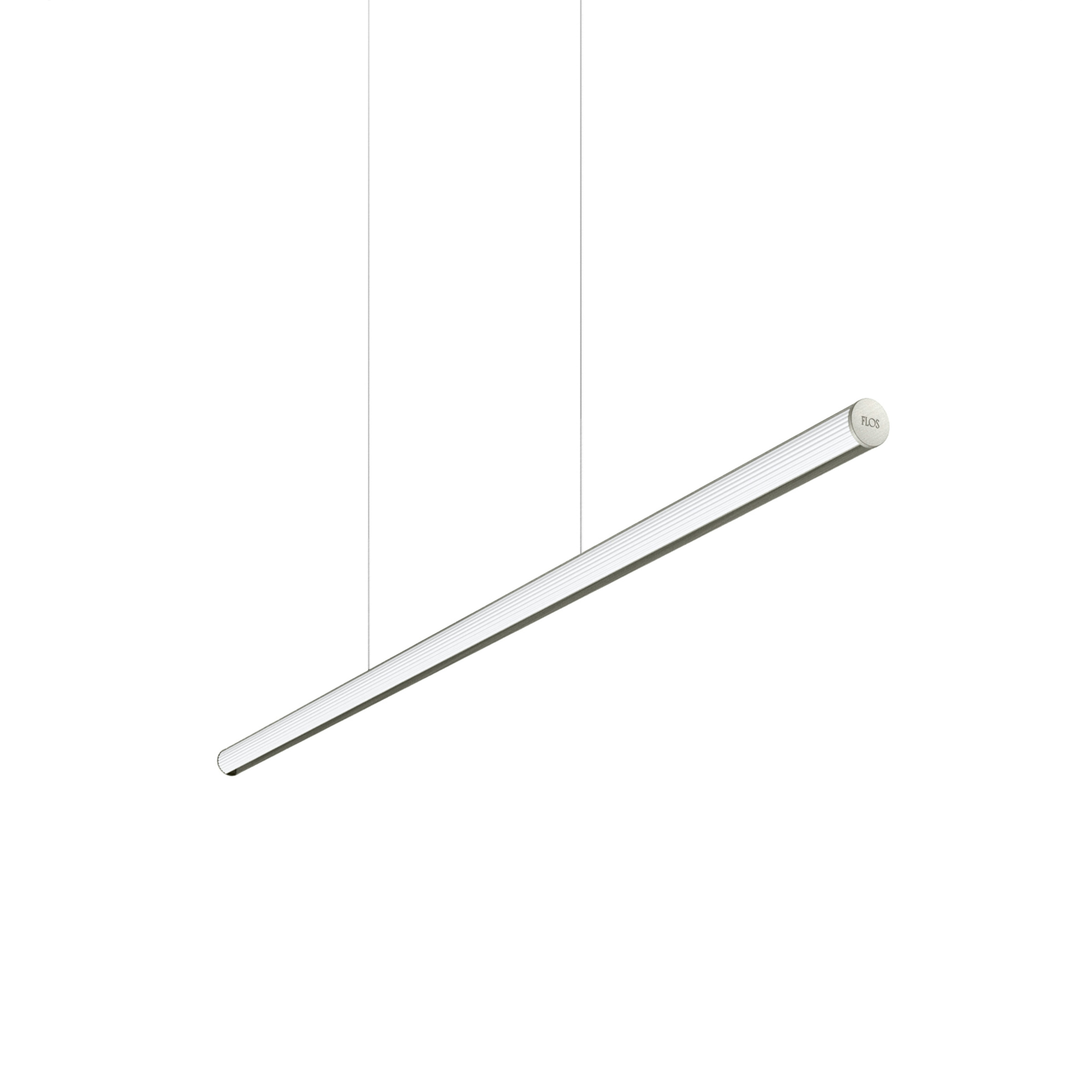 P_Md_E-The_Glowing_Track-Suspension-Flos-Architectural-still-life.jpg