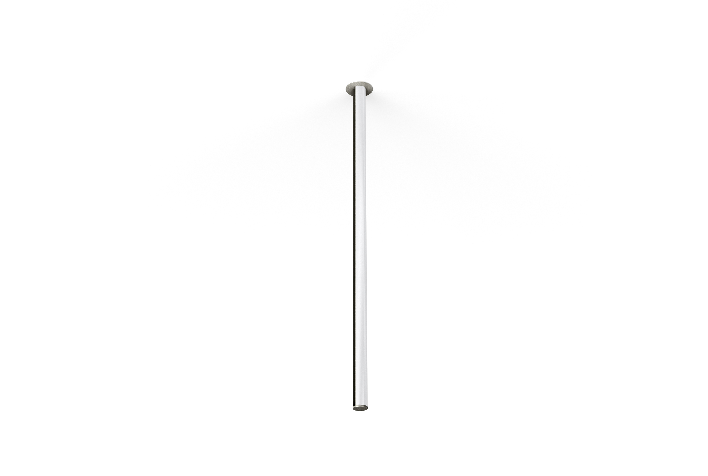 P_Md_E-The_Glowing_Track-Vertical-Flos-Architectural-still-life.jpg