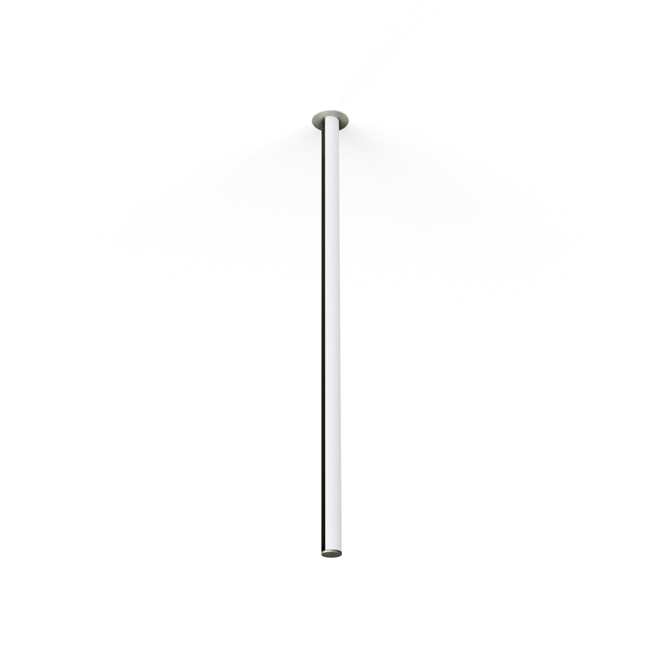 P_Md_E-The_Glowing_Track-Vertical-Flos-Architectural-still-life.jpg
