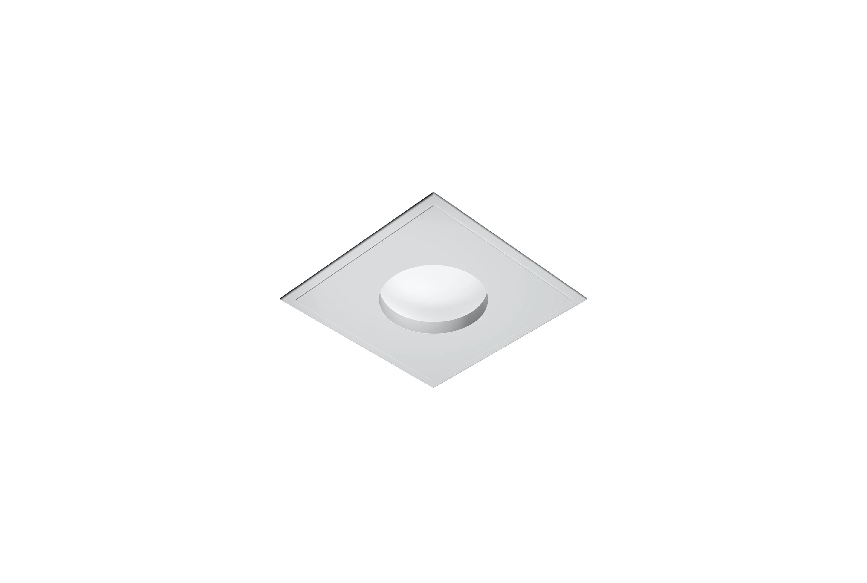 P_Md_E-USO-100-50-Cove-Lighting-Flos-SoftArchitecture-still-life.jpg