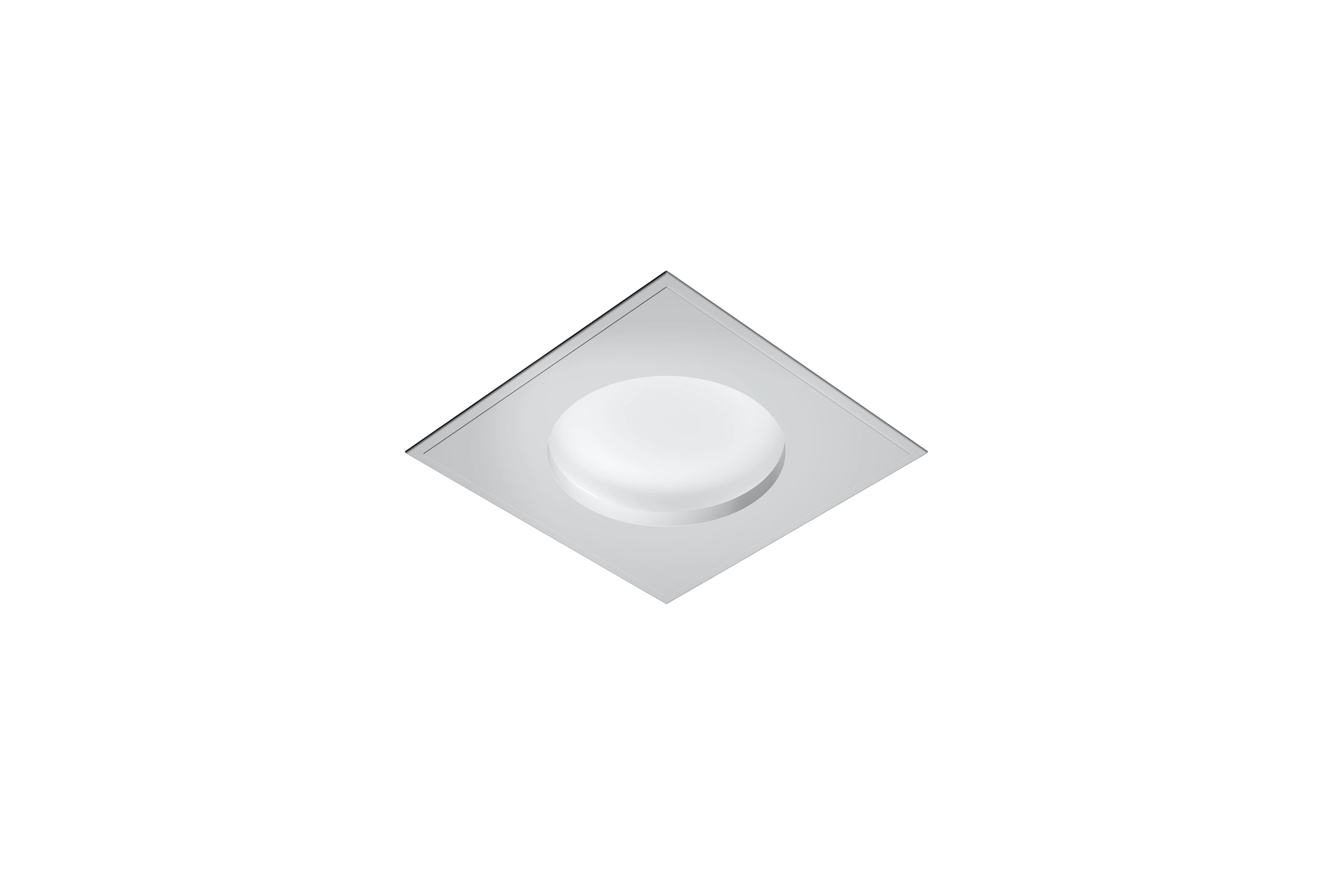 P_Md_E-USO-140-90-Cove-Lighting-Flos-SoftArchitecture-still-life.jpg