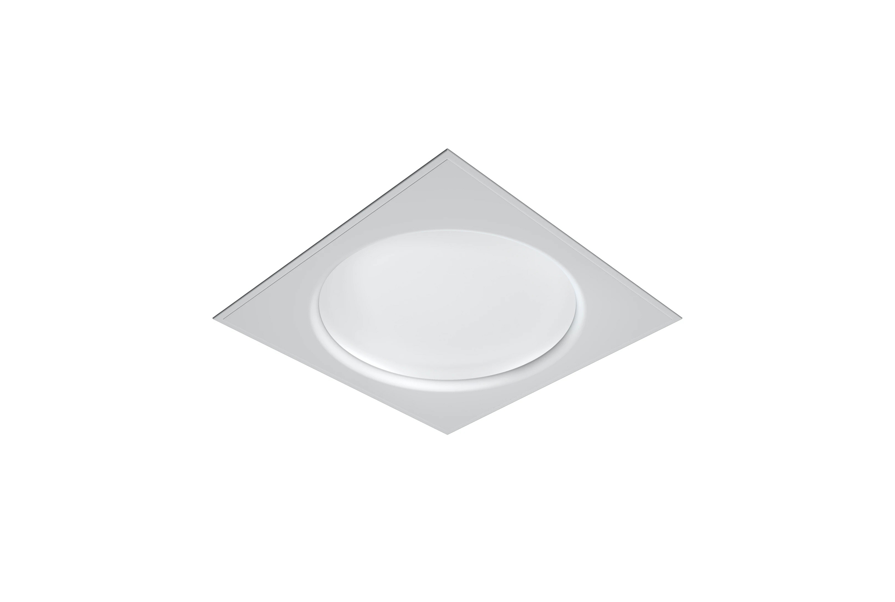 P_Md_E-USO-1700-Cove-Lighting-Flos-SoftArchitecture-still-life.jpg