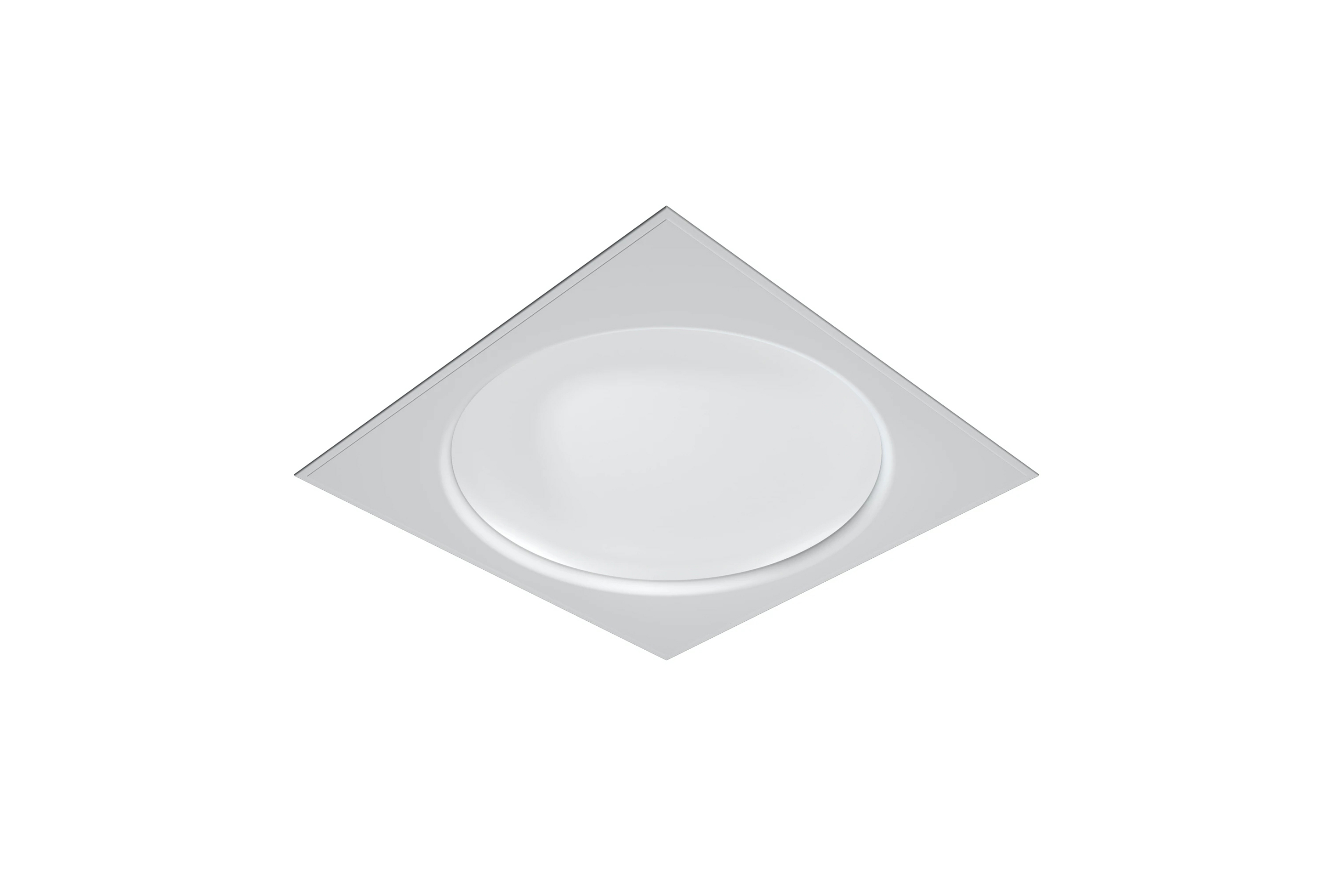 P_Md_E-USO-2200-Cove-Lighting-Flos-SoftArchitecture-still-life.jpg