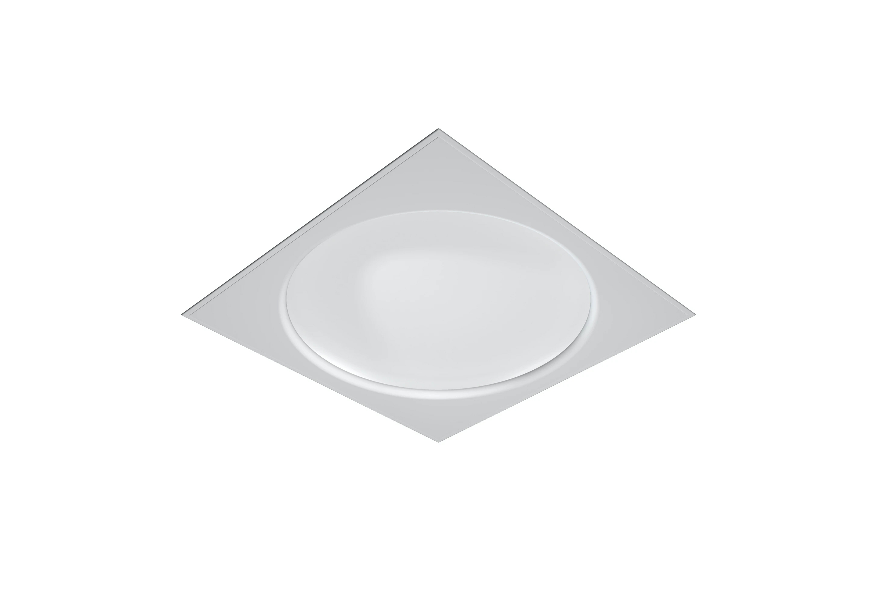 P_Md_E-USO-2500-Cove-Lighting-Flos-SoftArchitecture-still-life.jpg